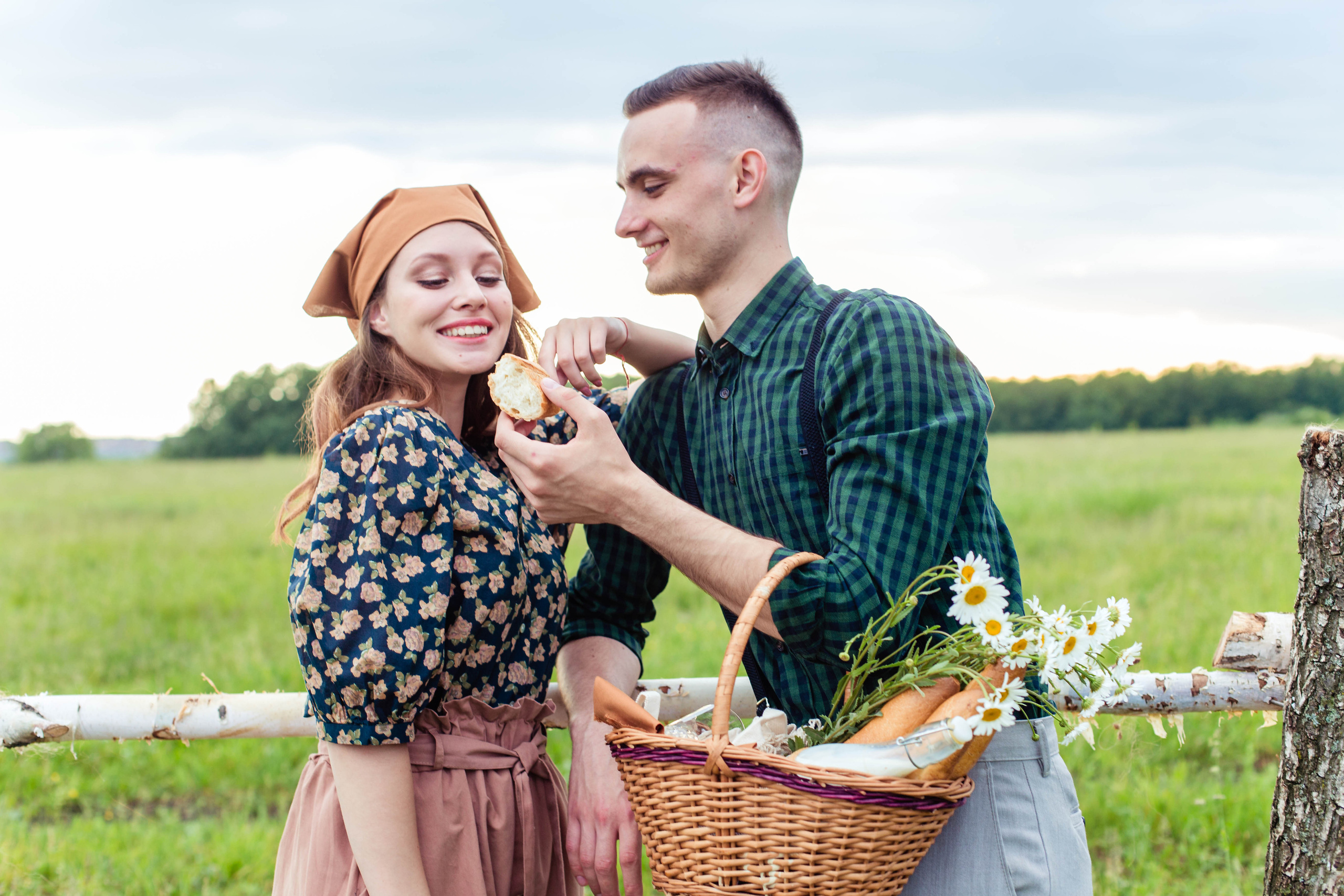 Фотосессия с верблюдами. Иванова Ирина Свадебный и семейный фотограф г. Уфа