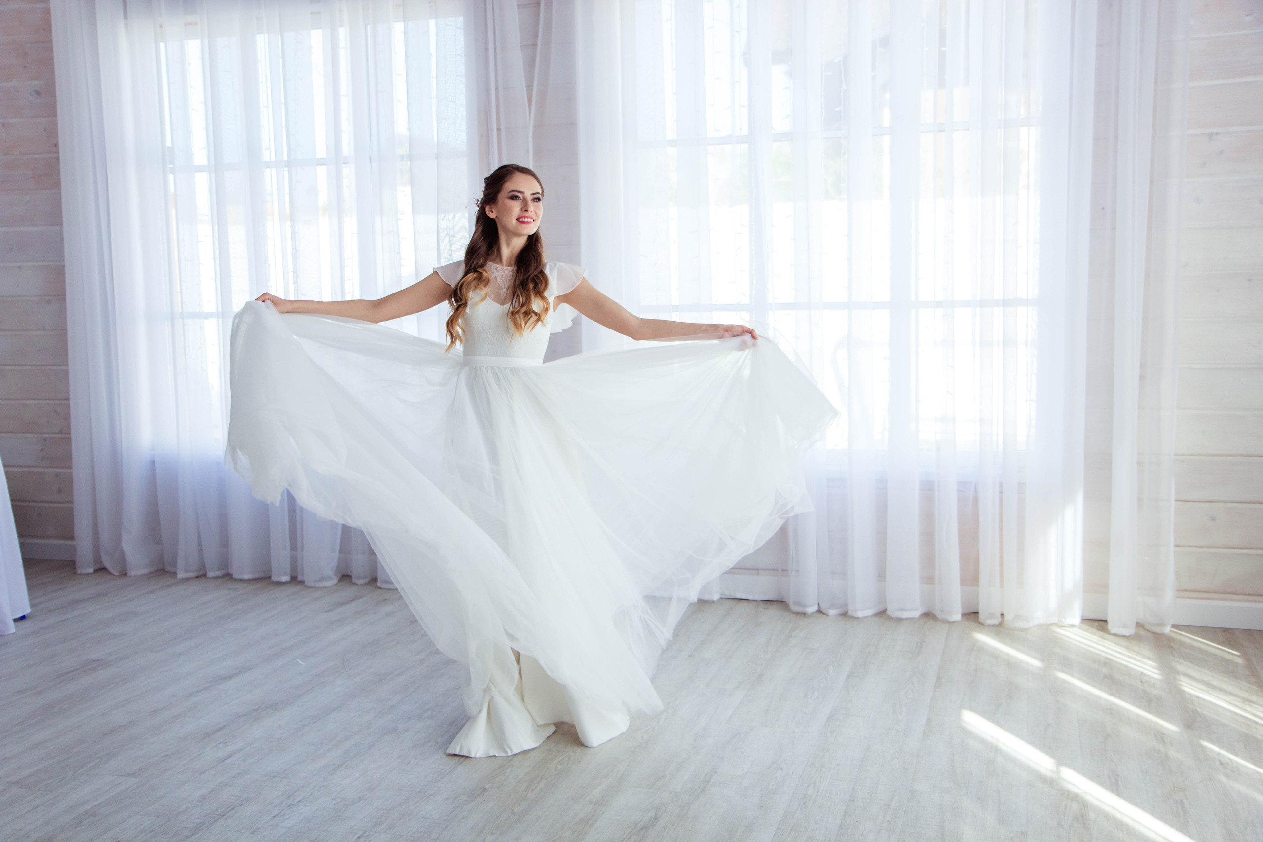 Стиль бохо нежной пары. Иванова Ирина Свадебный и семейный фотограф г. Уфа