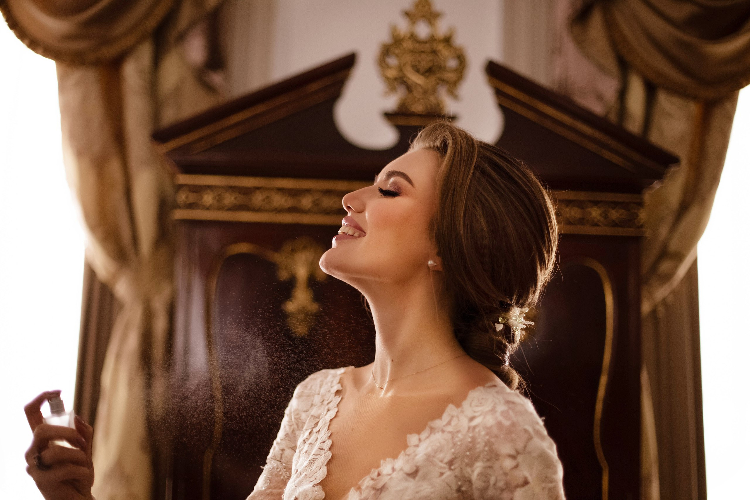 Свадьба в Санкт-Петербурге. Иванова Ирина Свадебный и семейный фотограф г. Уфа