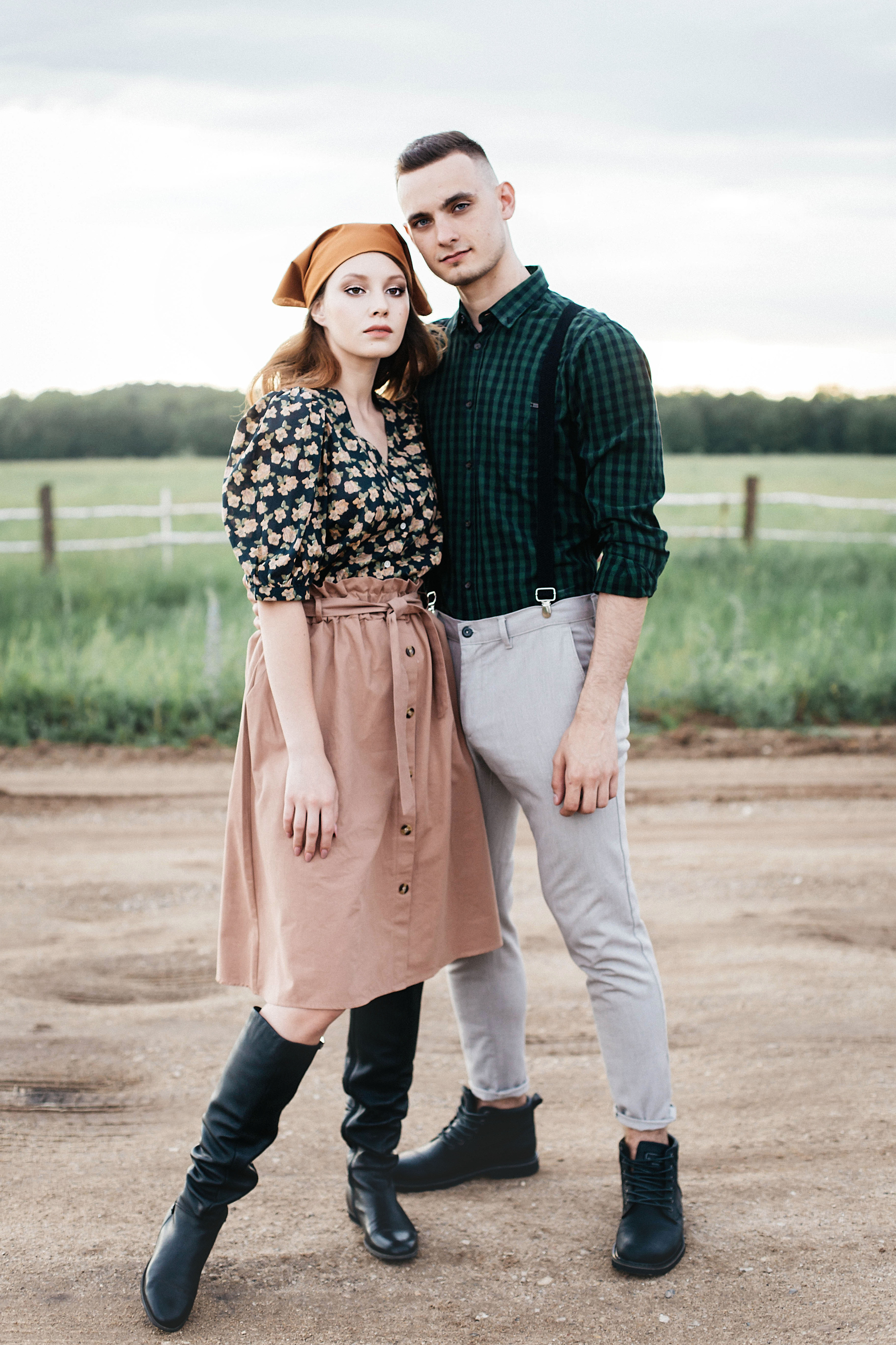 Фотосессия с верблюдами. Иванова Ирина Свадебный и семейный фотограф г. Уфа