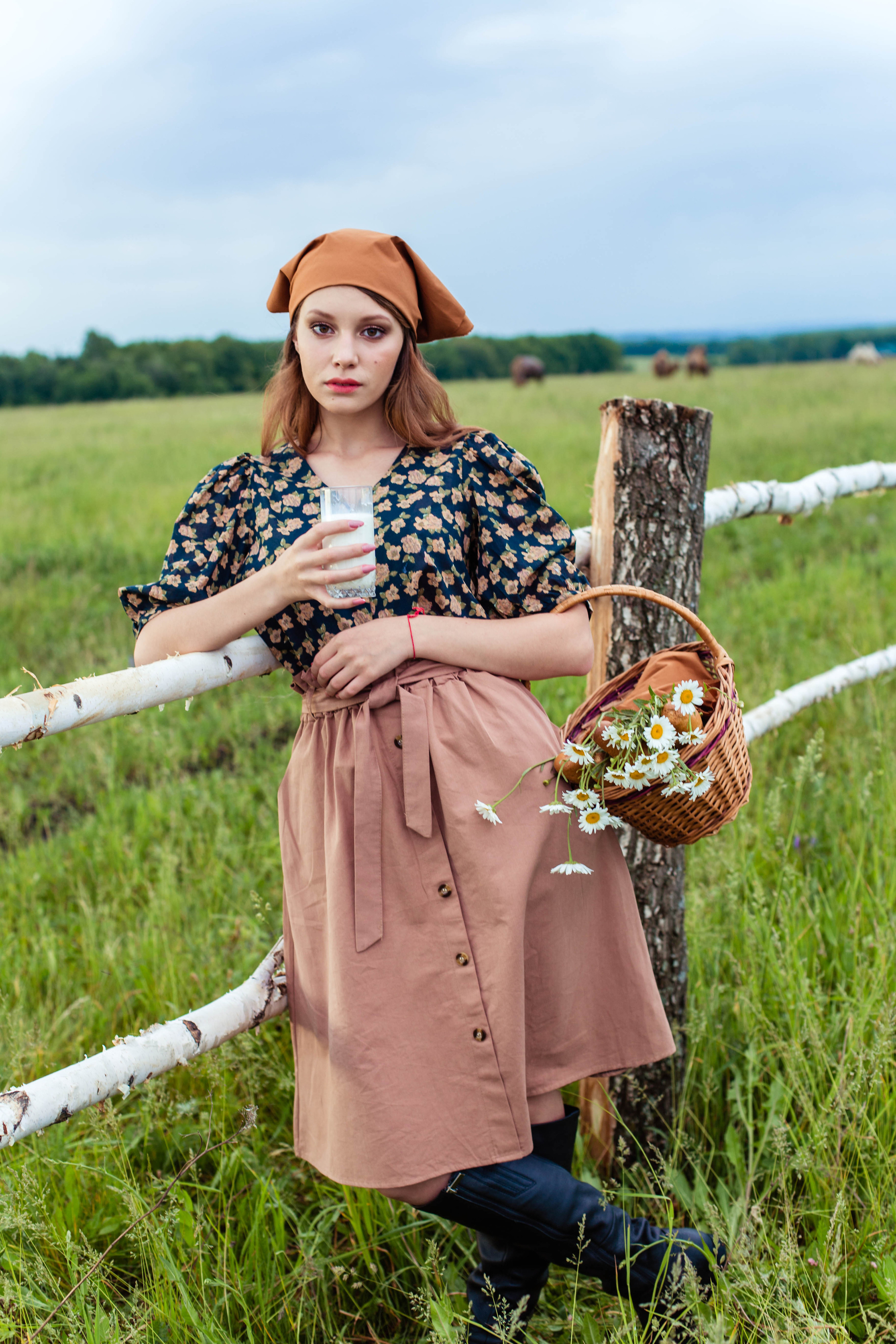 Фотосессия с верблюдами. Иванова Ирина Свадебный и семейный фотограф г. Уфа