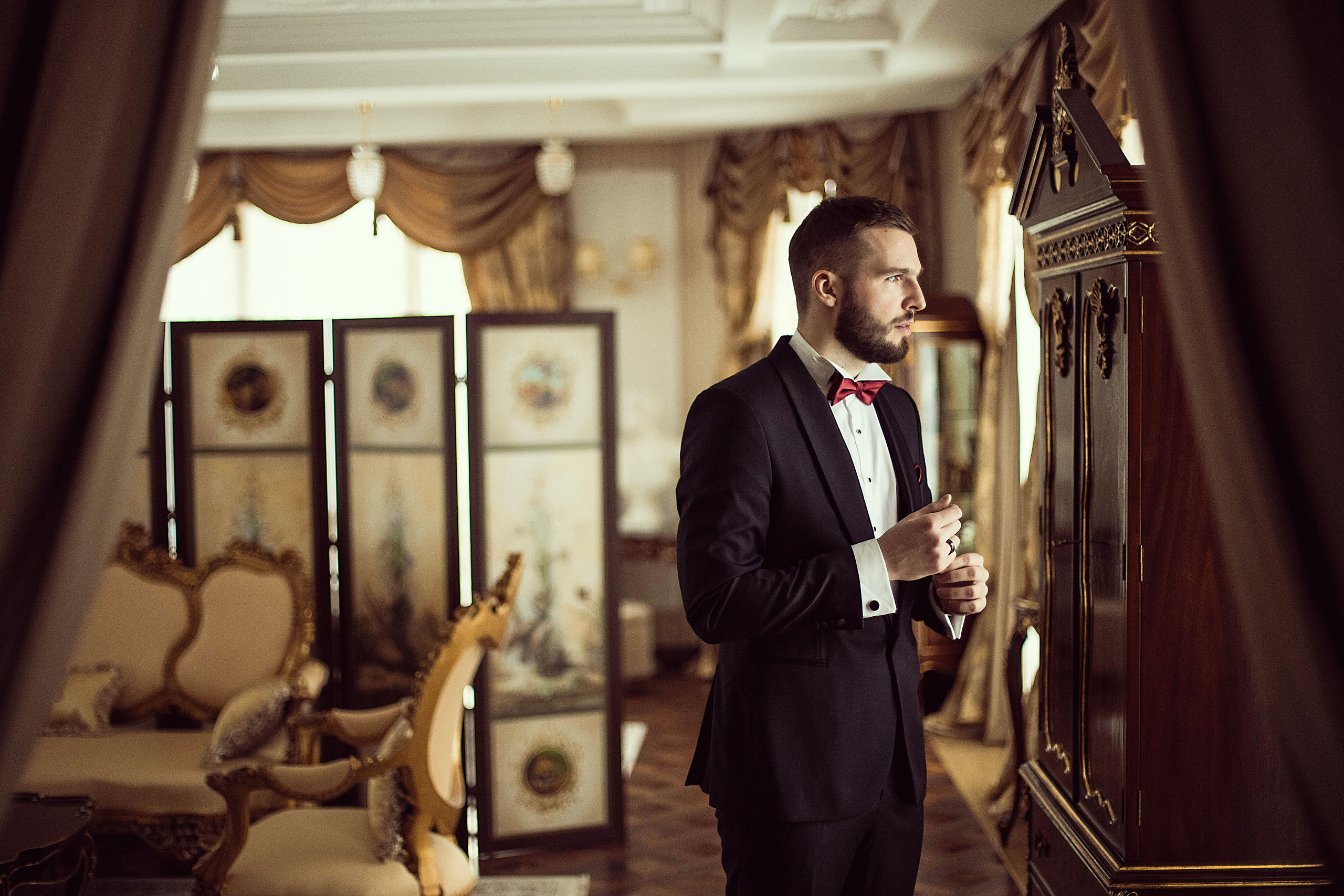 Свадьба в Санкт-Петербурге. Иванова Ирина Свадебный и семейный фотограф г. Уфа