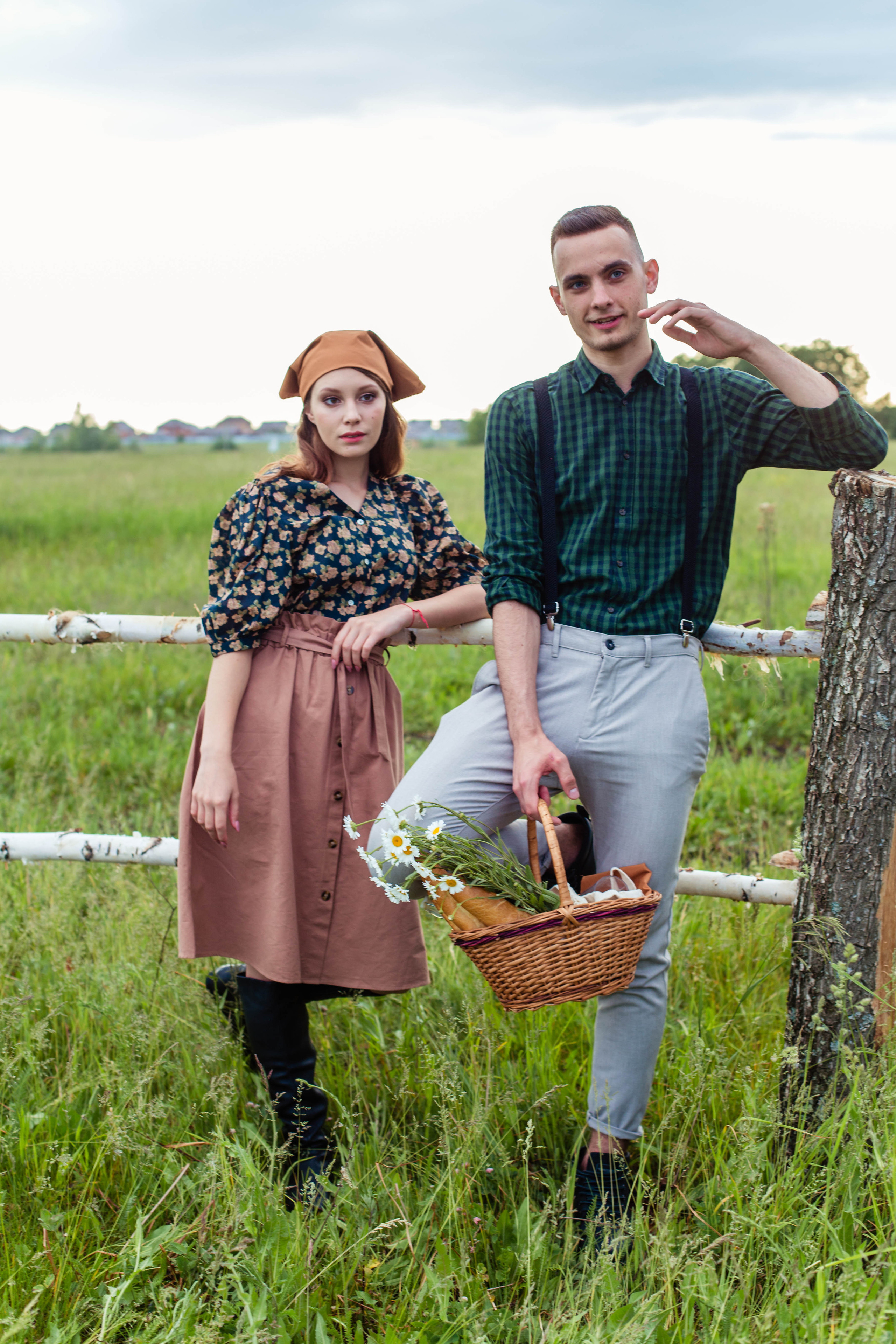 Фотосессия с верблюдами. Иванова Ирина Свадебный и семейный фотограф г. Уфа