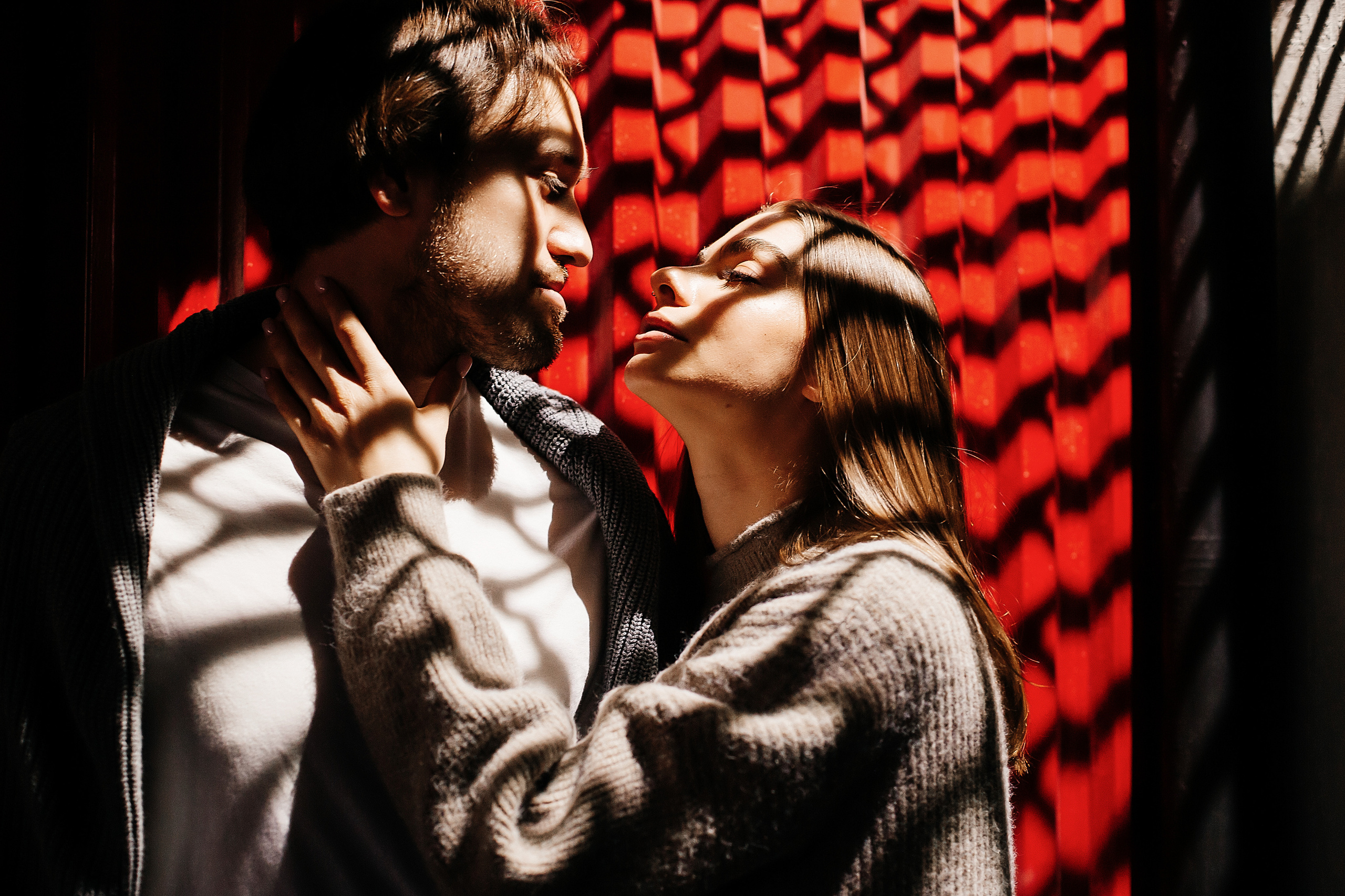 Фотосессия проходила в студии в г. Казане. Иванова Ирина Свадебный и семейный фотограф г. Уфа