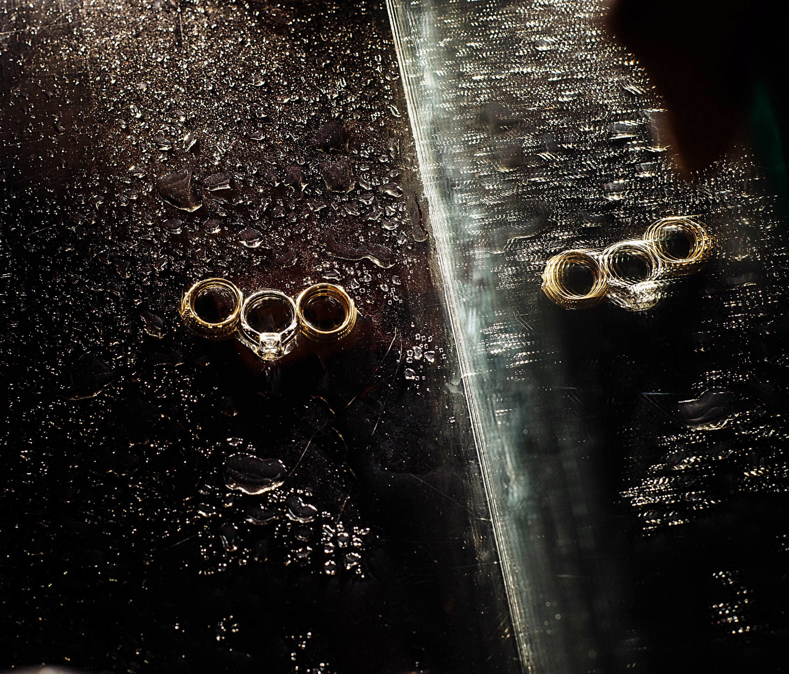 Свадебные кольца. Сниму ваши кольца так как никто не делает)). Иванова Ирина Свадебный и семейный фотограф г. Уфа