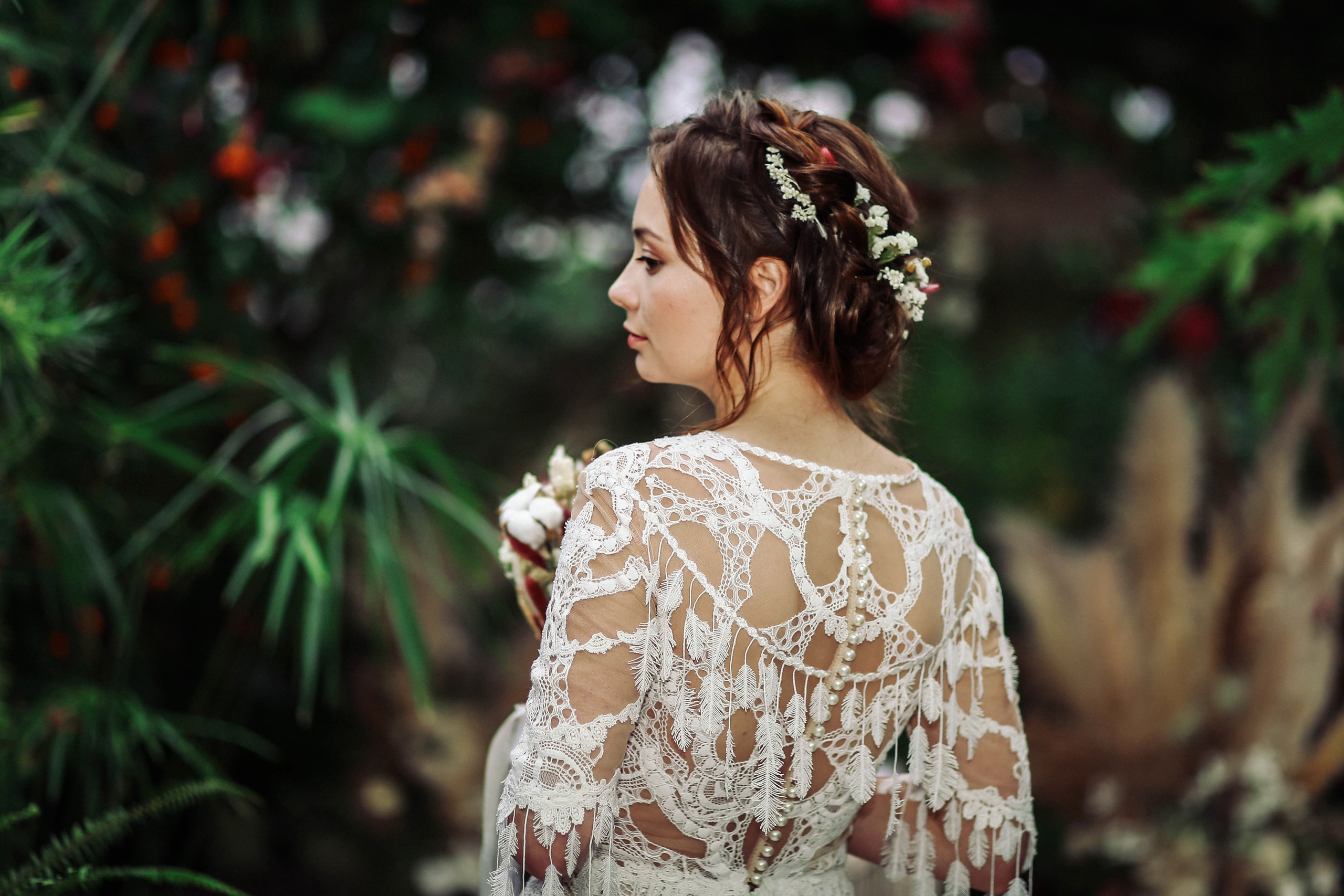 Максим + Александра. Иванова Ирина Свадебный и семейный фотограф г. Уфа