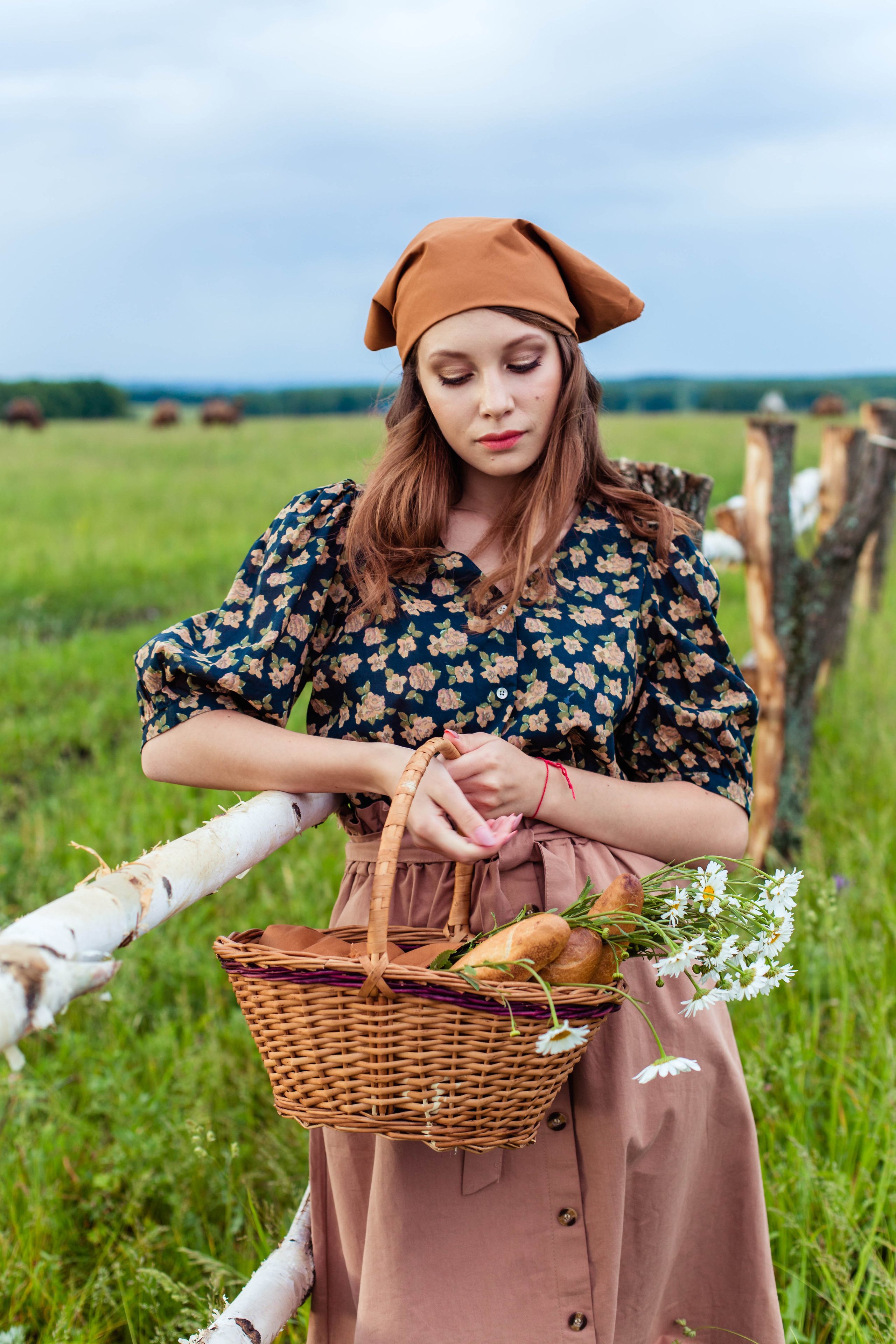 Фотосессия с верблюдами. Иванова Ирина Свадебный и семейный фотограф г. Уфа