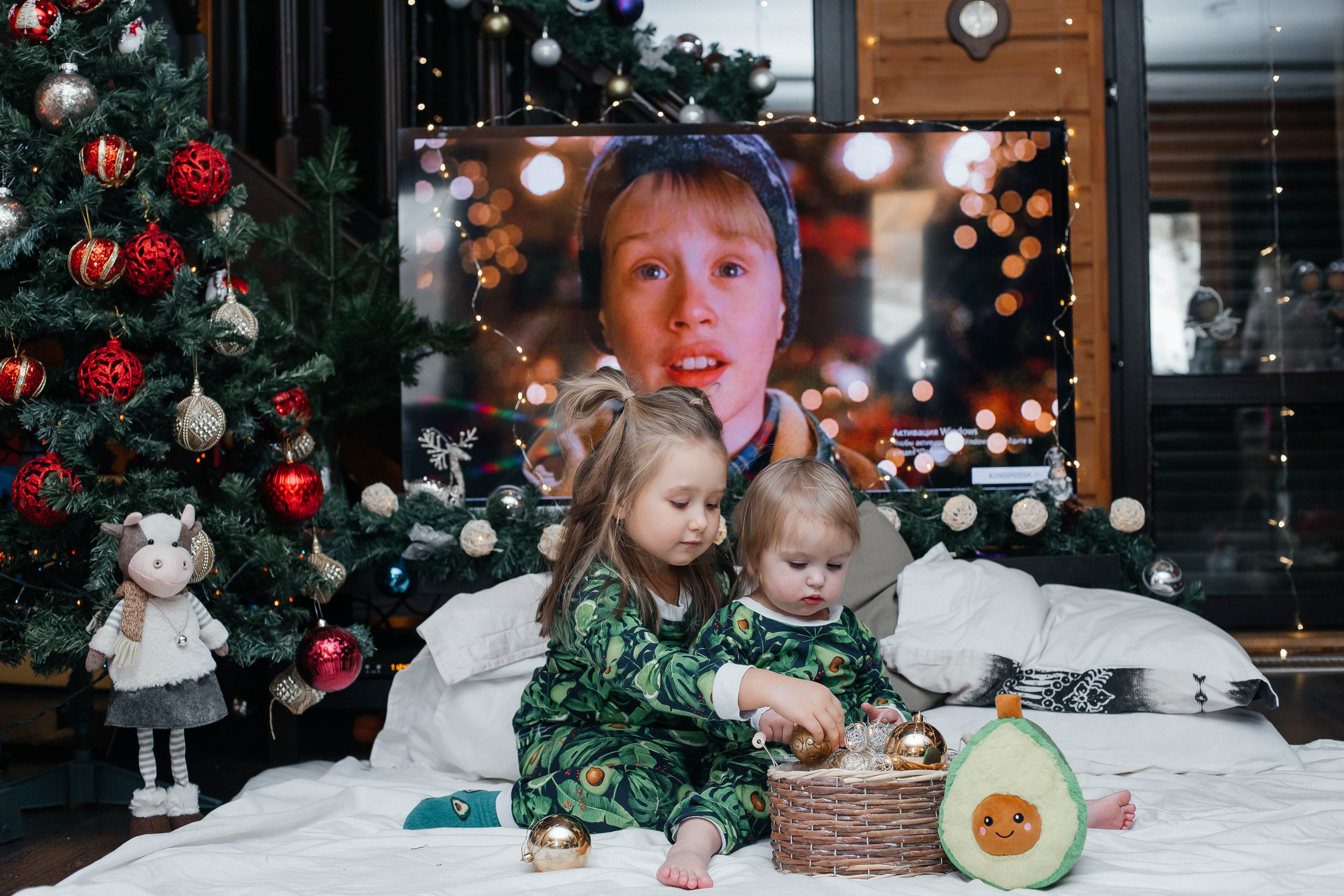 Домашняя съемка)). Иванова Ирина Свадебный и семейный фотограф г. Уфа