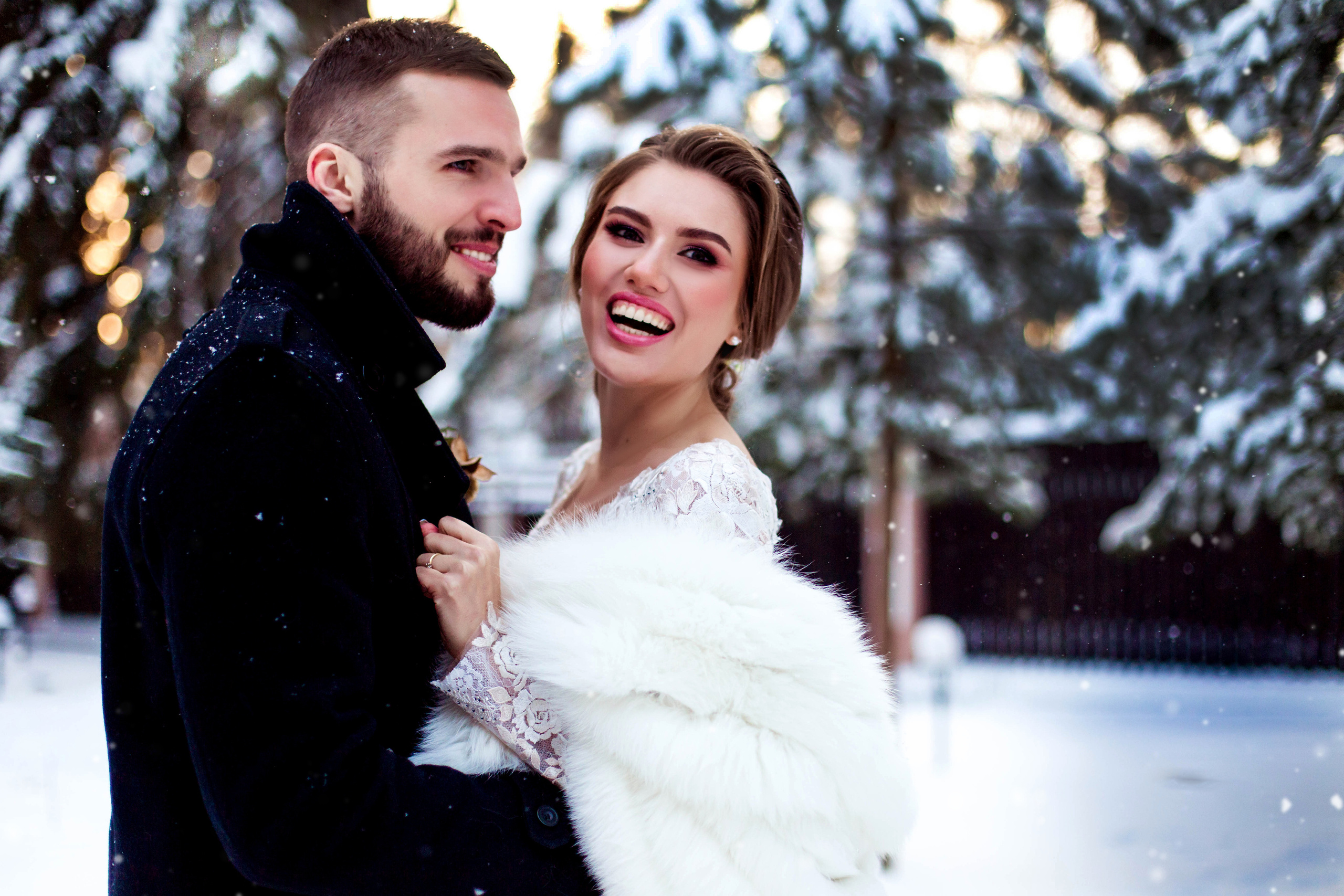 Свадьба в Санкт-Петербурге. Иванова Ирина Свадебный и семейный фотограф г. Уфа