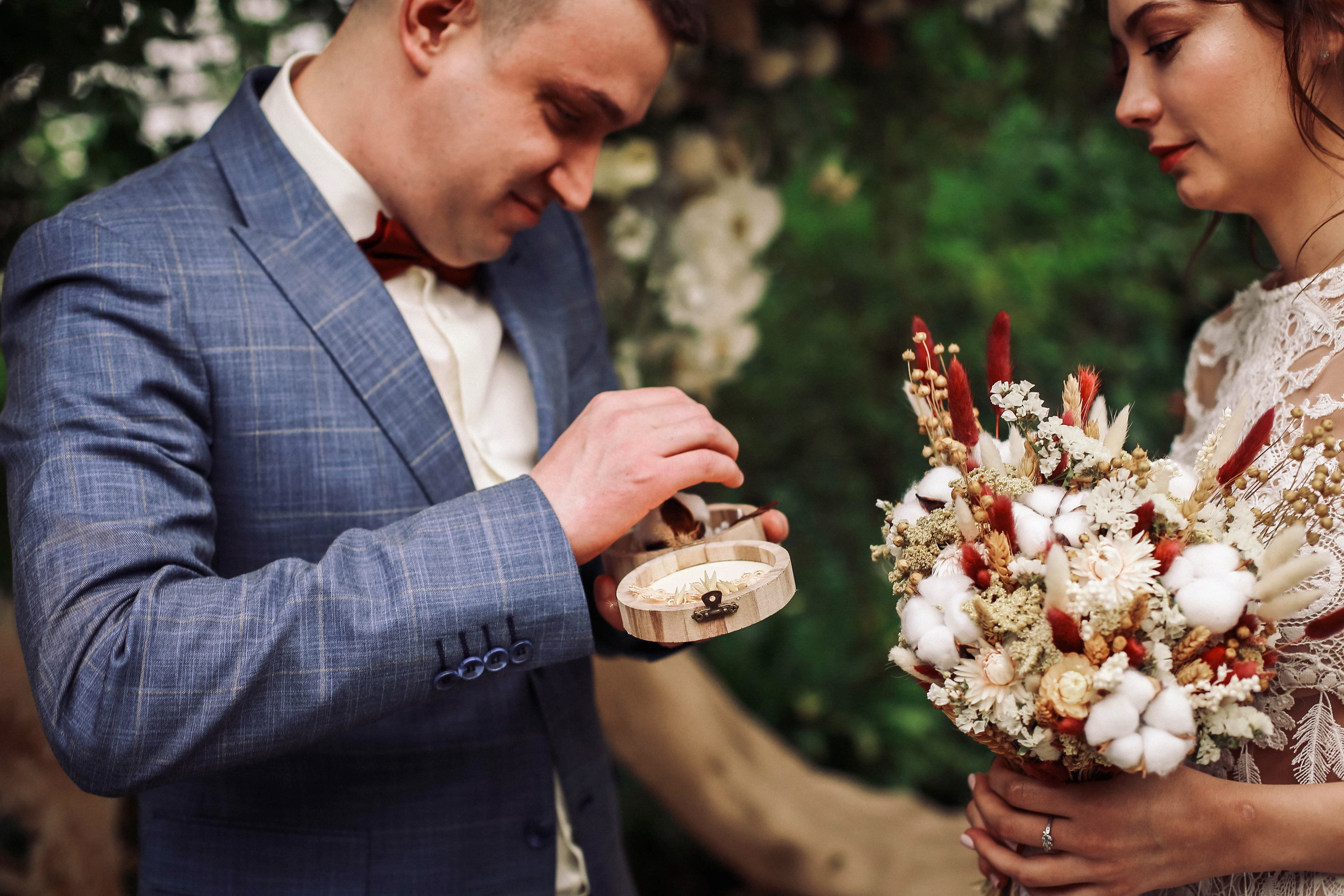 Максим + Александра. Иванова Ирина Свадебный и семейный фотограф г. Уфа