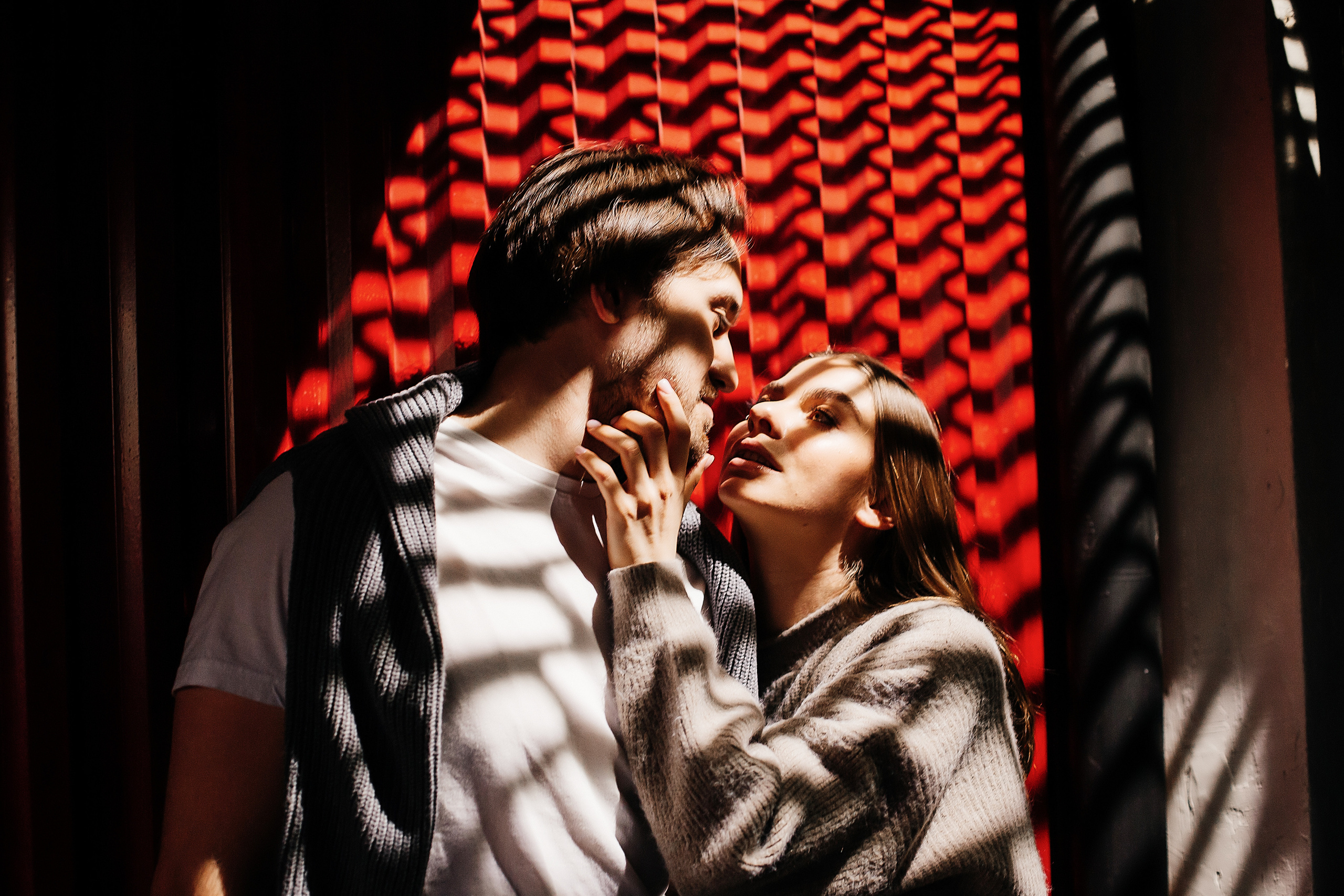 Фотосессия проходила в студии в г. Казане. Иванова Ирина Свадебный и семейный фотограф г. Уфа