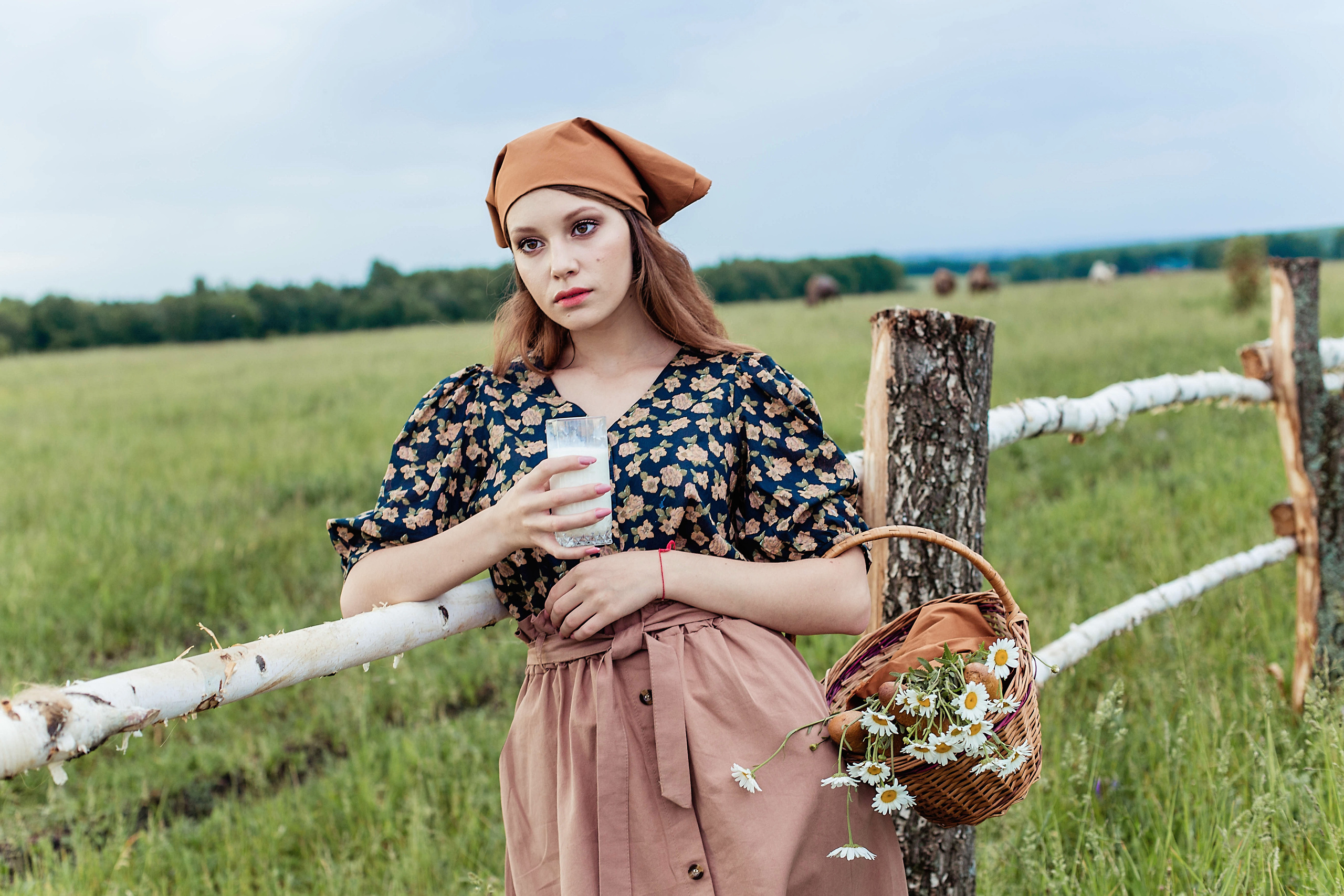 Фотосессия с верблюдами. Иванова Ирина Свадебный и семейный фотограф г. Уфа