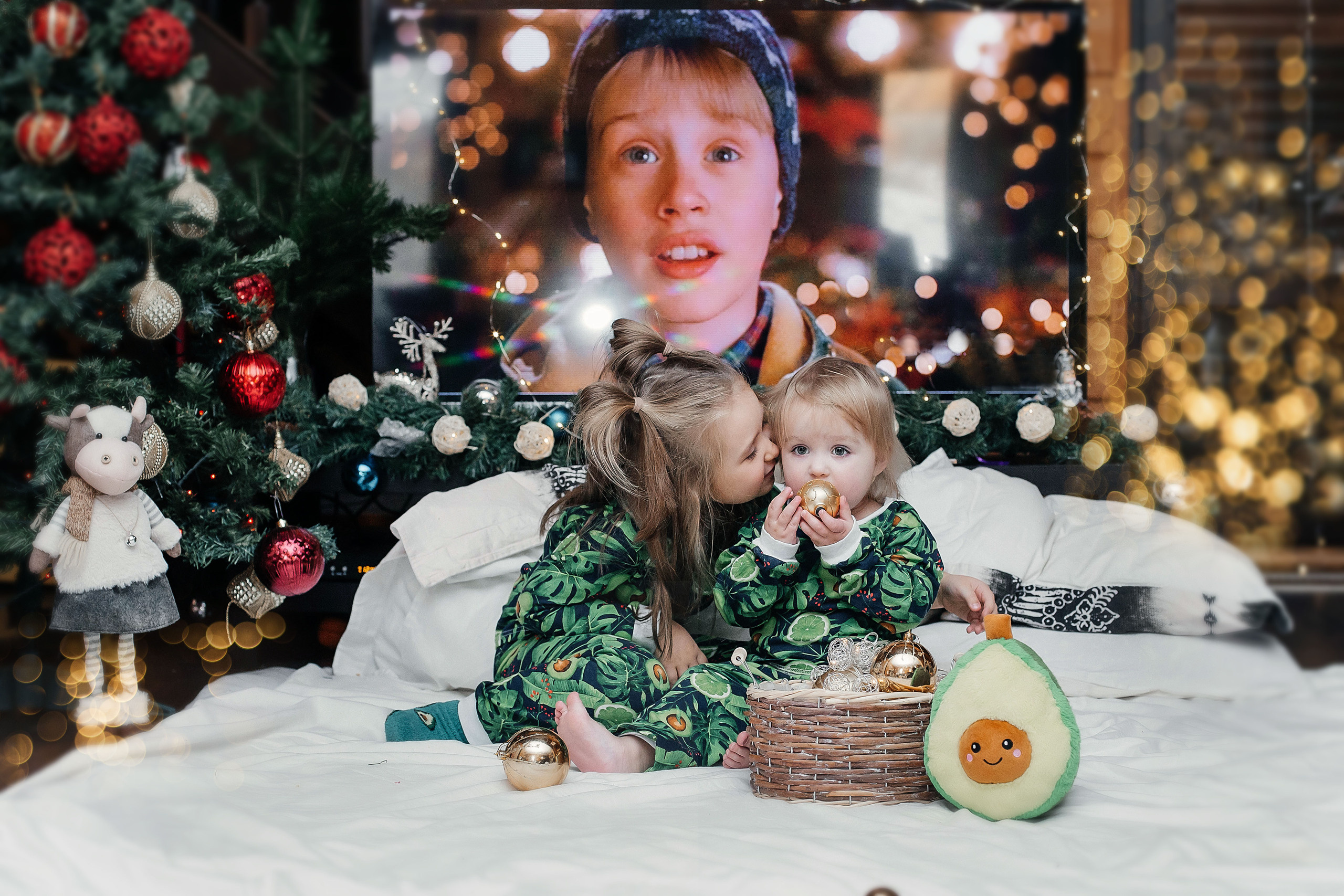 Домашняя съемка)). Иванова Ирина Свадебный и семейный фотограф г. Уфа