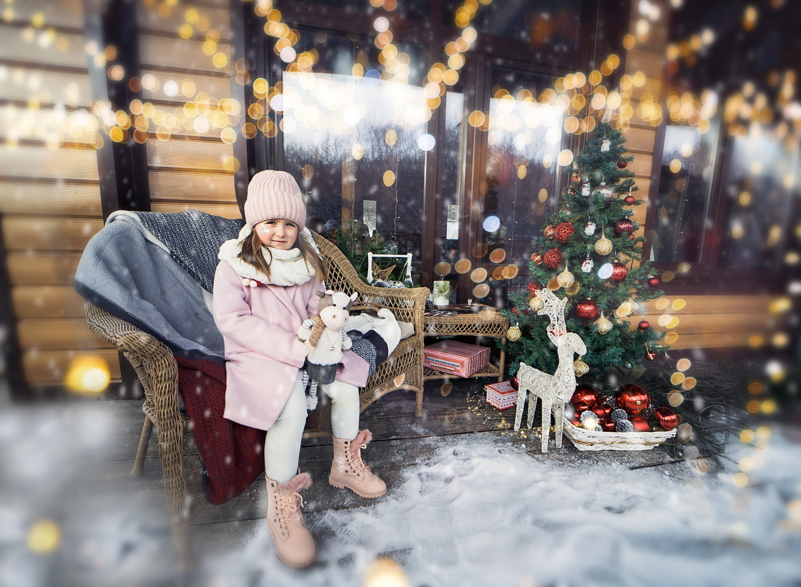 Домашняя съемка)). Иванова Ирина Свадебный и семейный фотограф г. Уфа