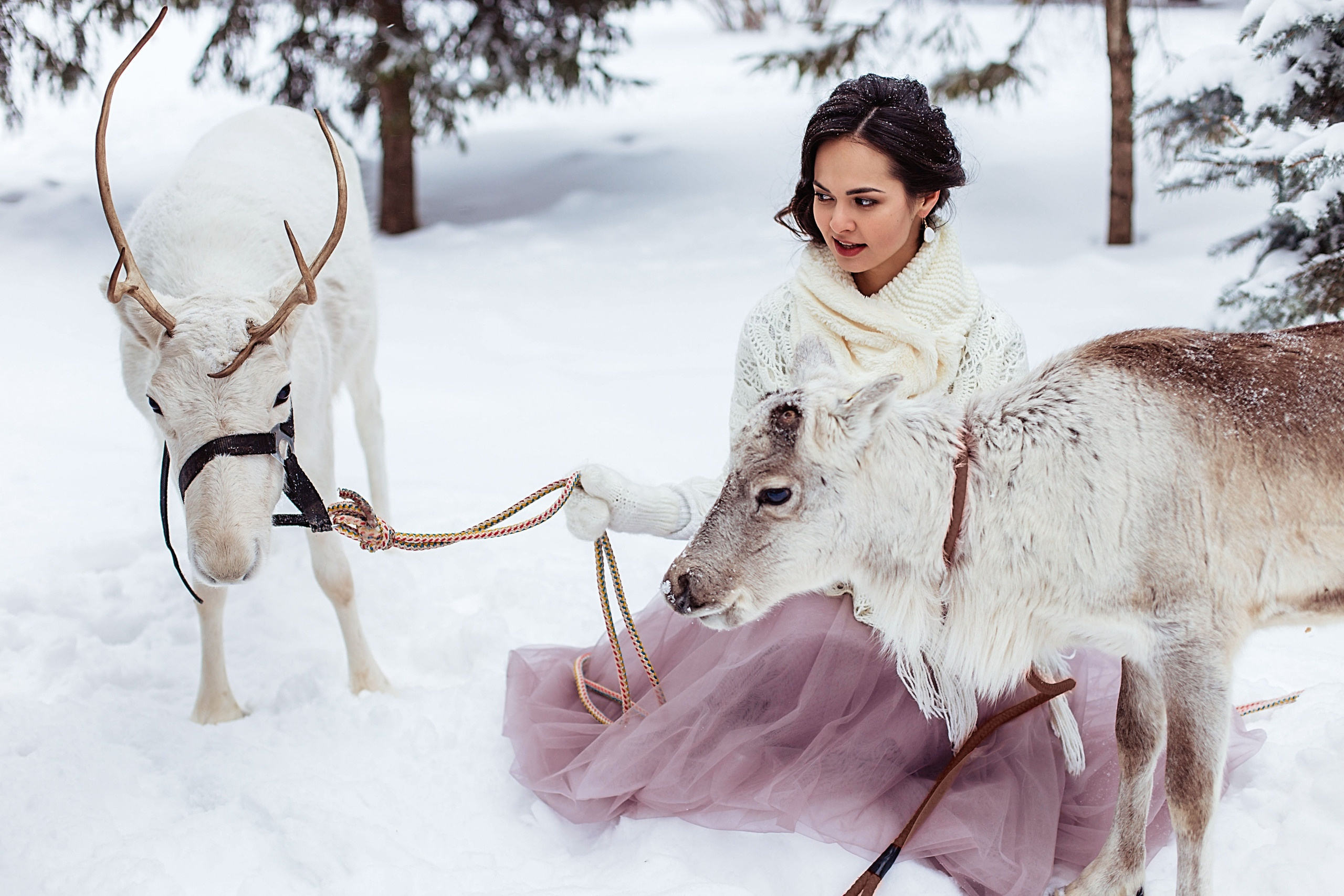 Альбина +Эдгар. Иванова Ирина Свадебный и семейный фотограф г. Уфа