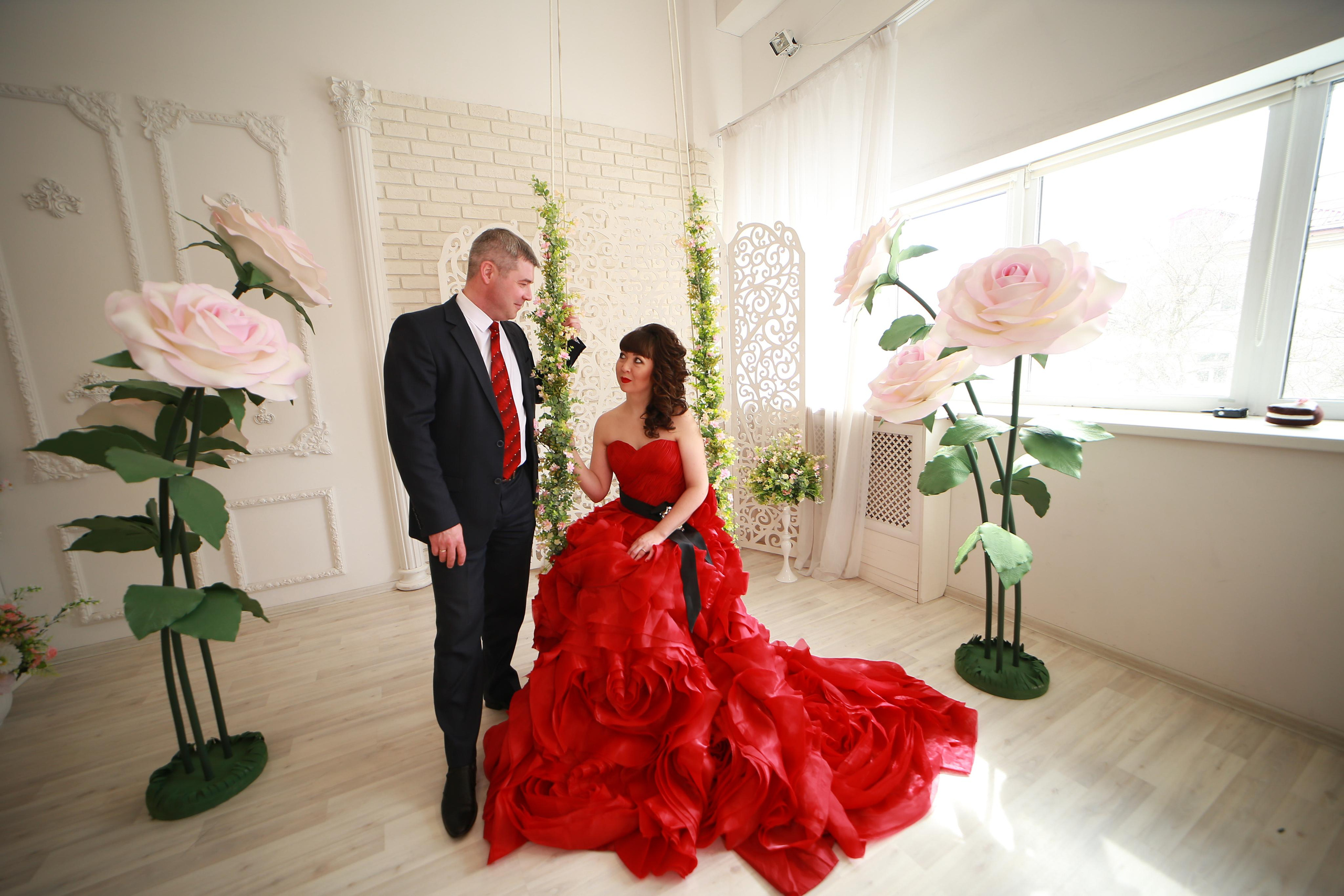 Фотосессия семейная в студии Атмосфера. Иванова Ирина Свадебный и семейный фотограф г. Уфа