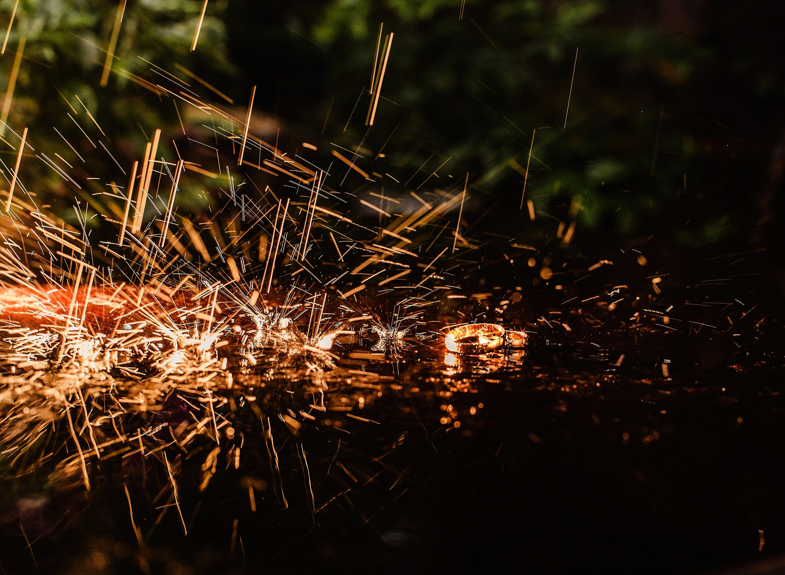 Свадебные кольца. Сниму ваши кольца так как никто не делает)). Иванова Ирина Свадебный и семейный фотограф г. Уфа