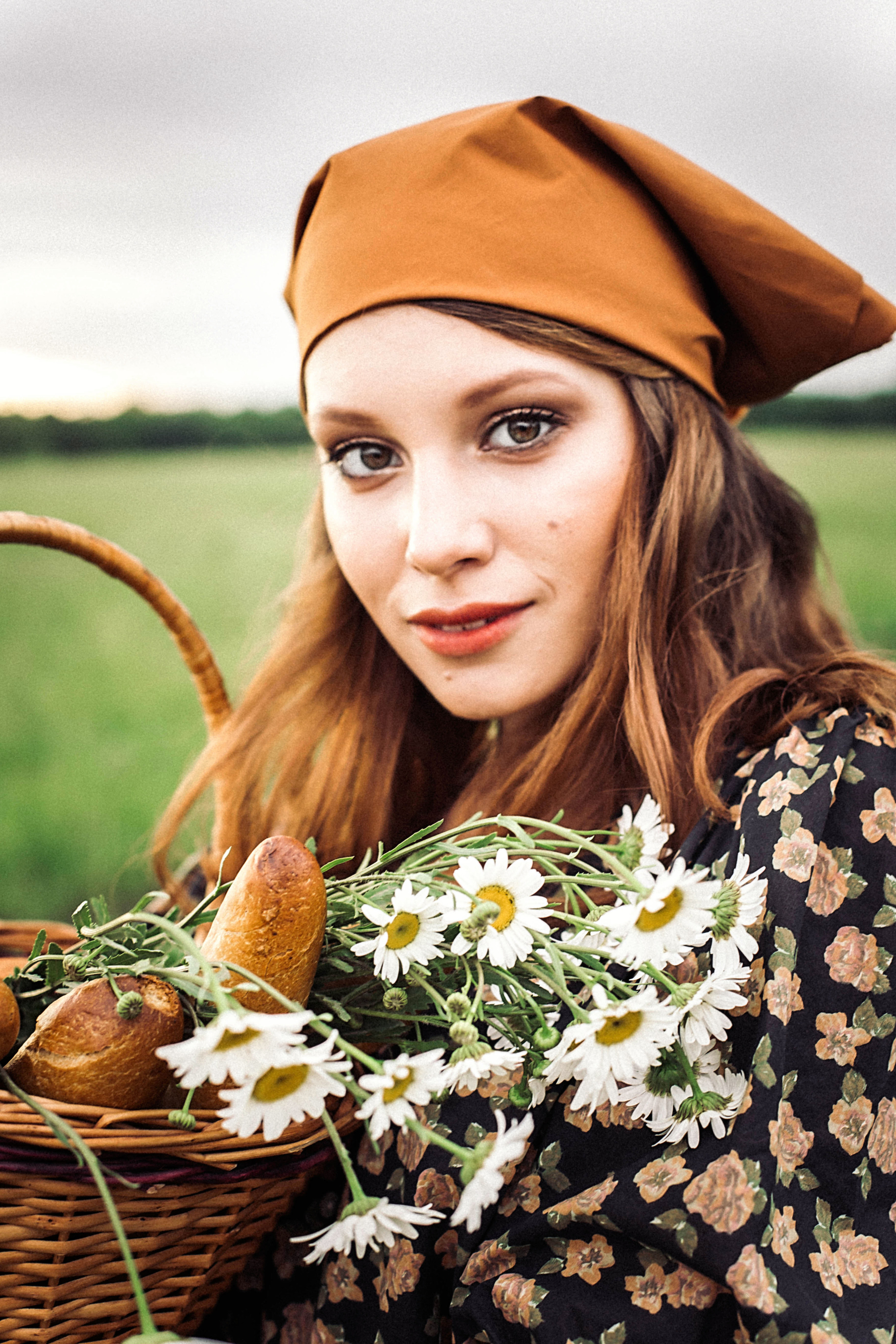 Фотосессия с верблюдами. Иванова Ирина Свадебный и семейный фотограф г. Уфа