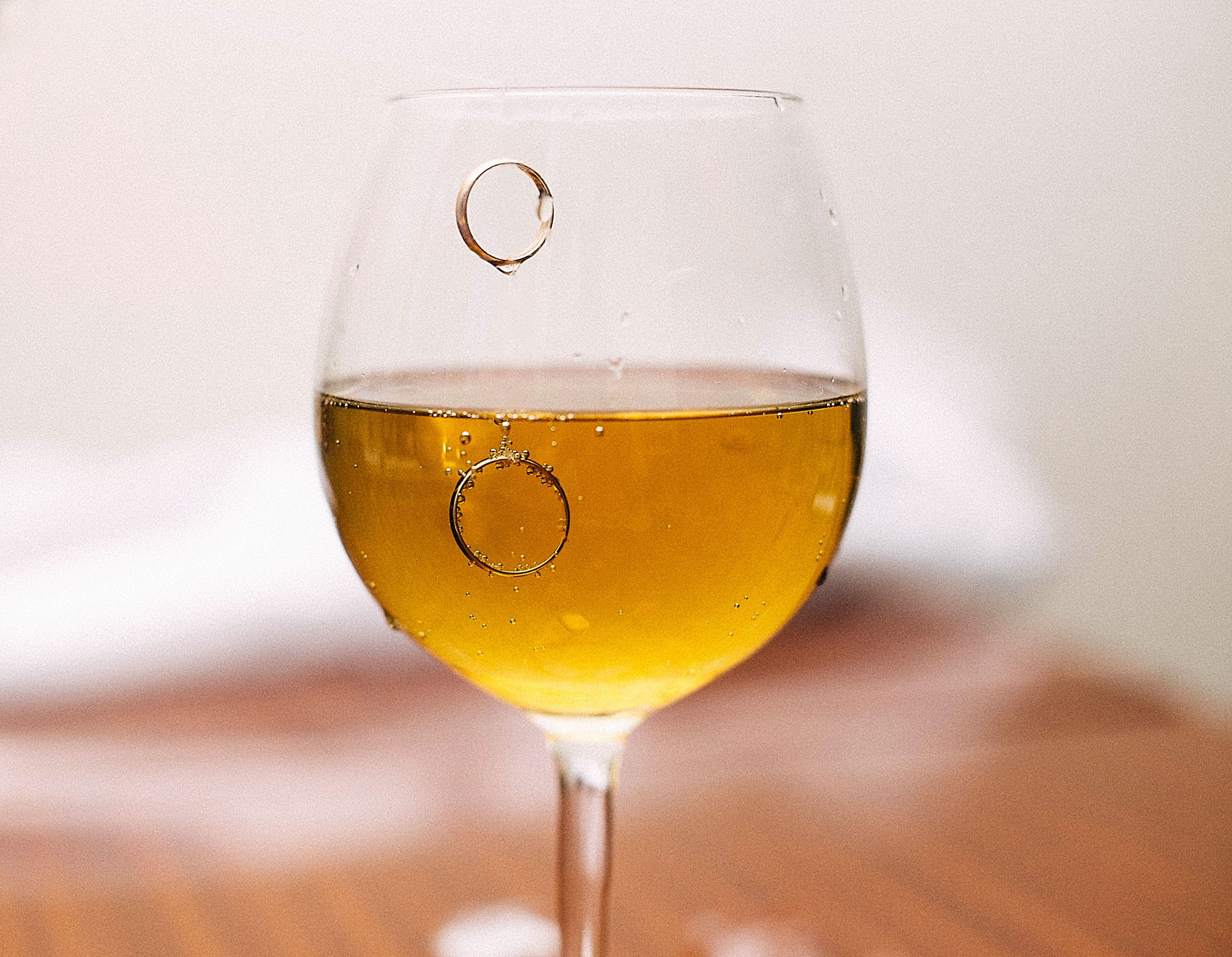 Свадебные кольца. Сниму ваши кольца так как никто не делает)). Иванова Ирина Свадебный и семейный фотограф г. Уфа