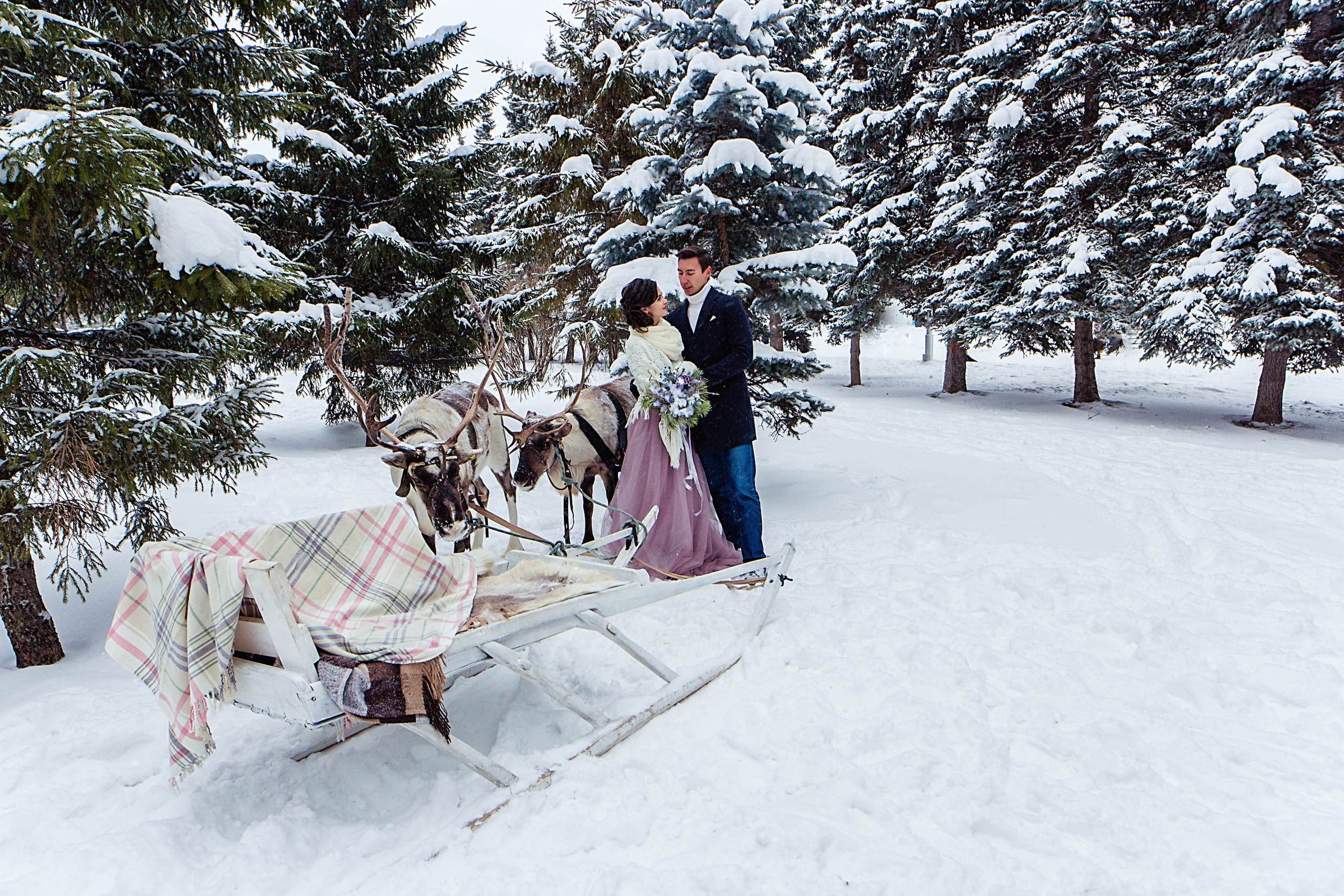 Альбина +Эдгар. Иванова Ирина Свадебный и семейный фотограф г. Уфа