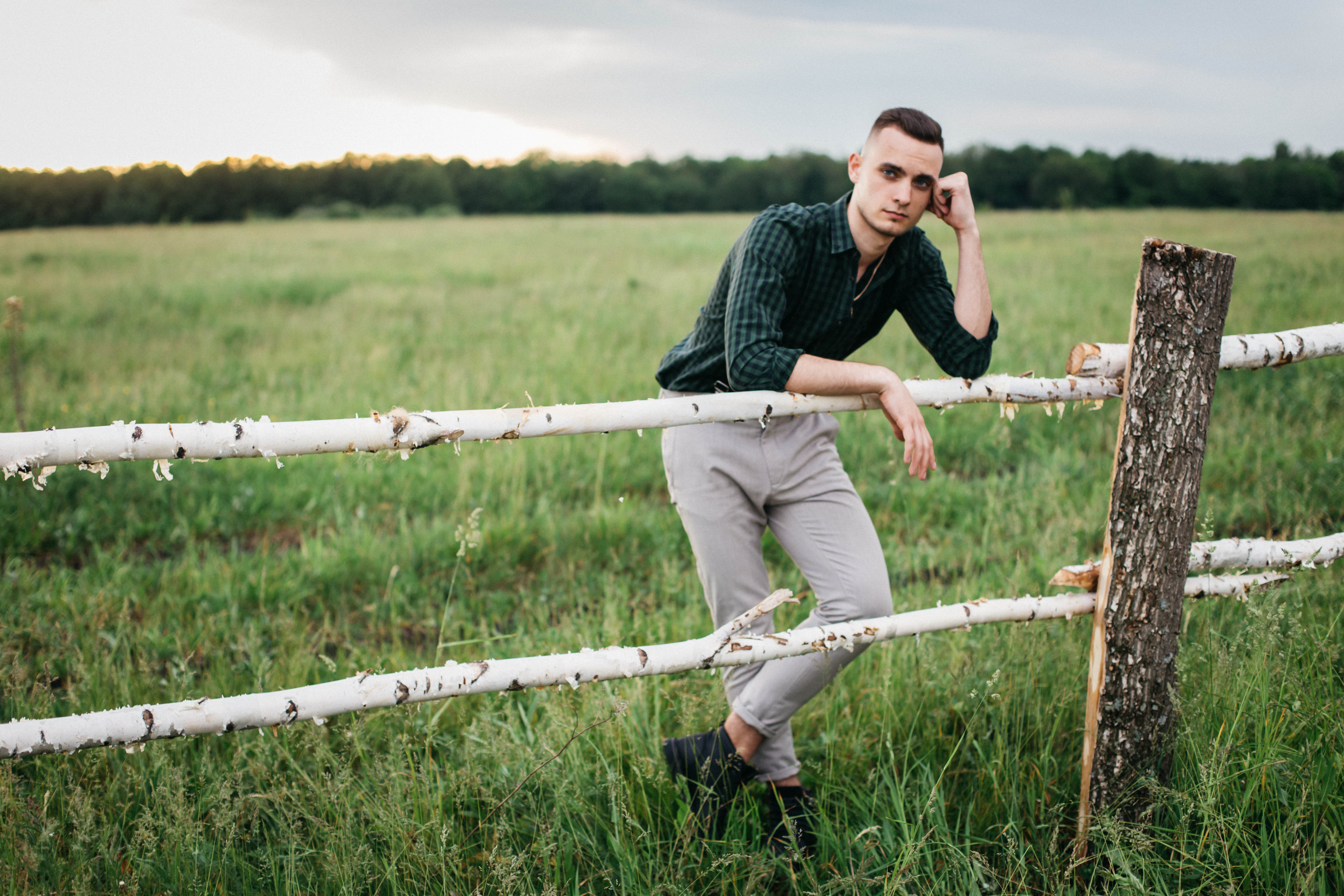 Фотосессия с верблюдами. Иванова Ирина Свадебный и семейный фотограф г. Уфа