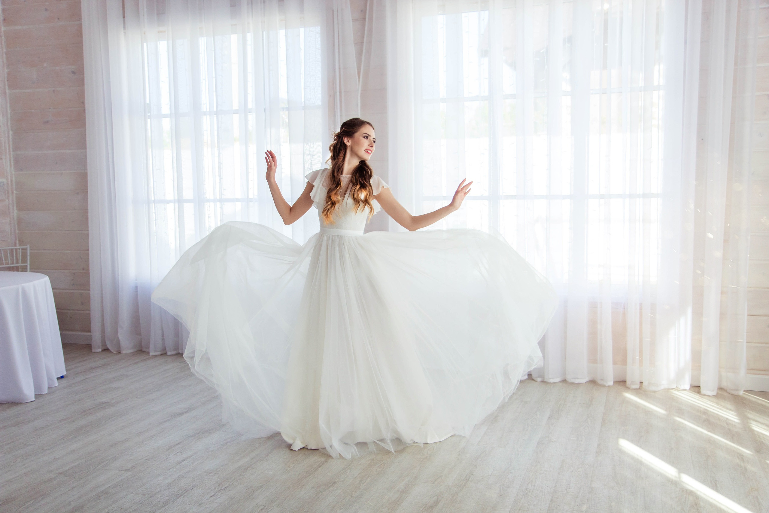 Стиль бохо нежной пары. Иванова Ирина Свадебный и семейный фотограф г. Уфа