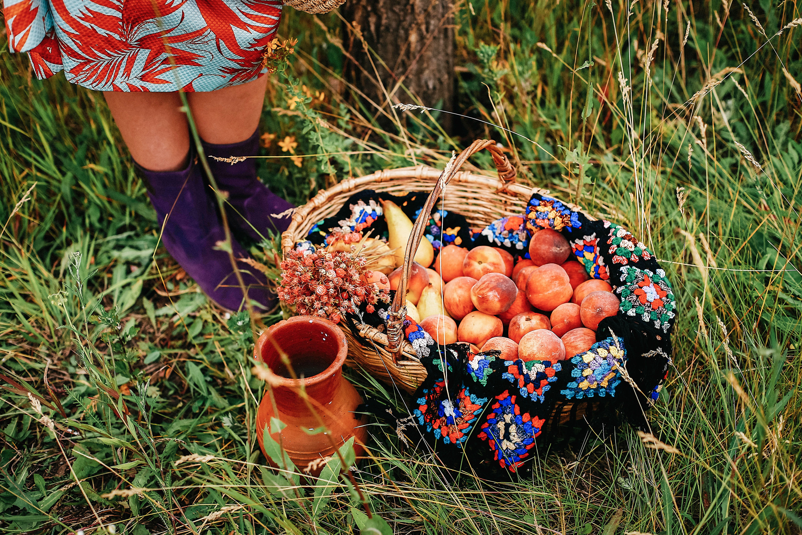 Кормление верблюдов. Семейная съемка. Иванова Ирина Свадебный и семейный фотограф г. Уфа