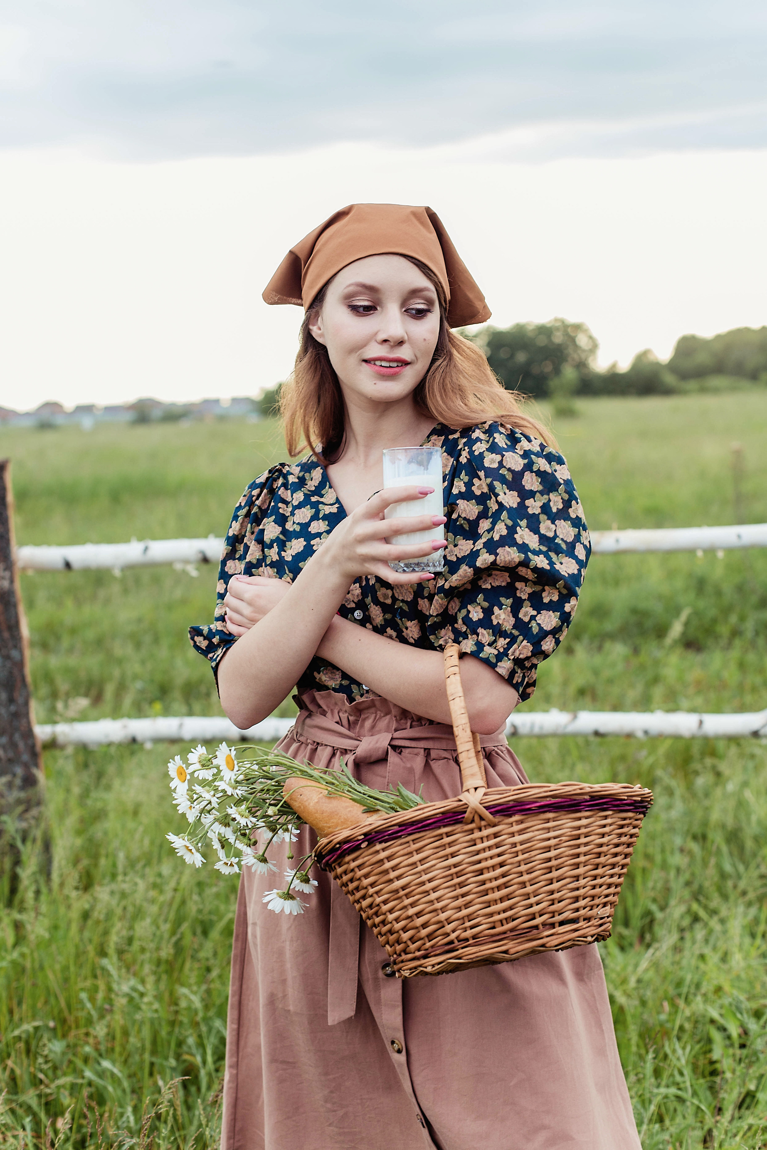 Фотосессия с верблюдами. Иванова Ирина Свадебный и семейный фотограф г. Уфа