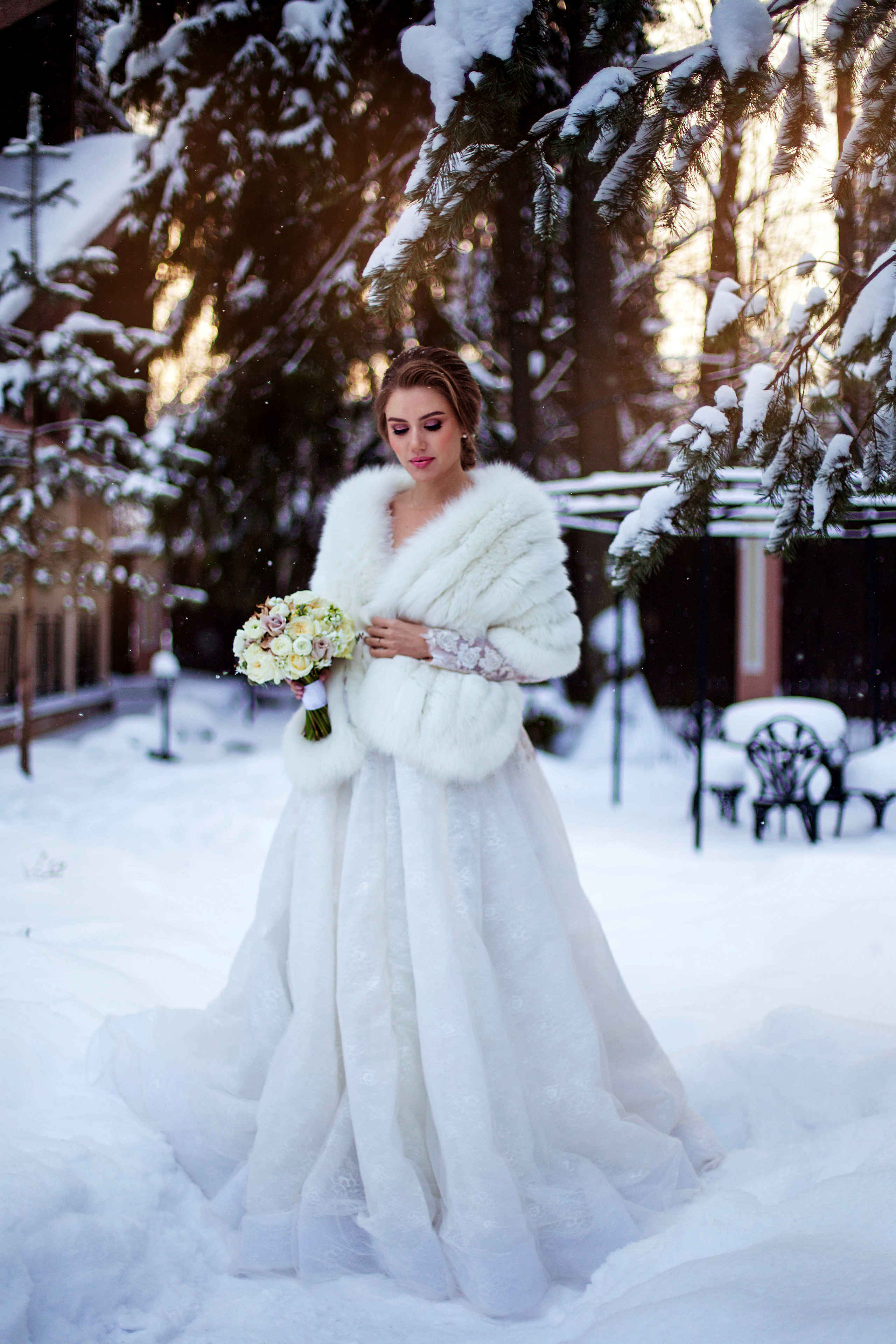 Свадьба в Санкт-Петербурге. Иванова Ирина Свадебный и семейный фотограф г. Уфа