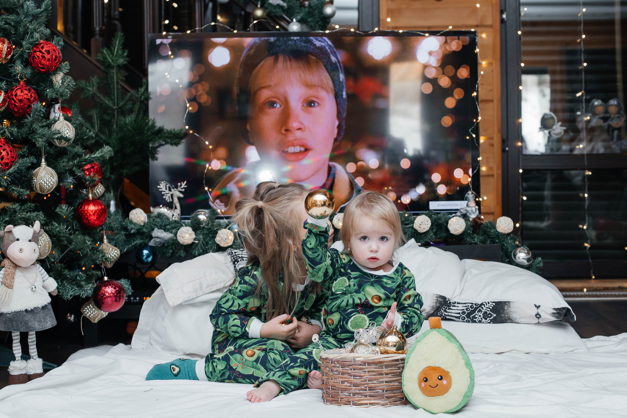 Домашняя съемка)). Иванова Ирина Свадебный и семейный фотограф г. Уфа