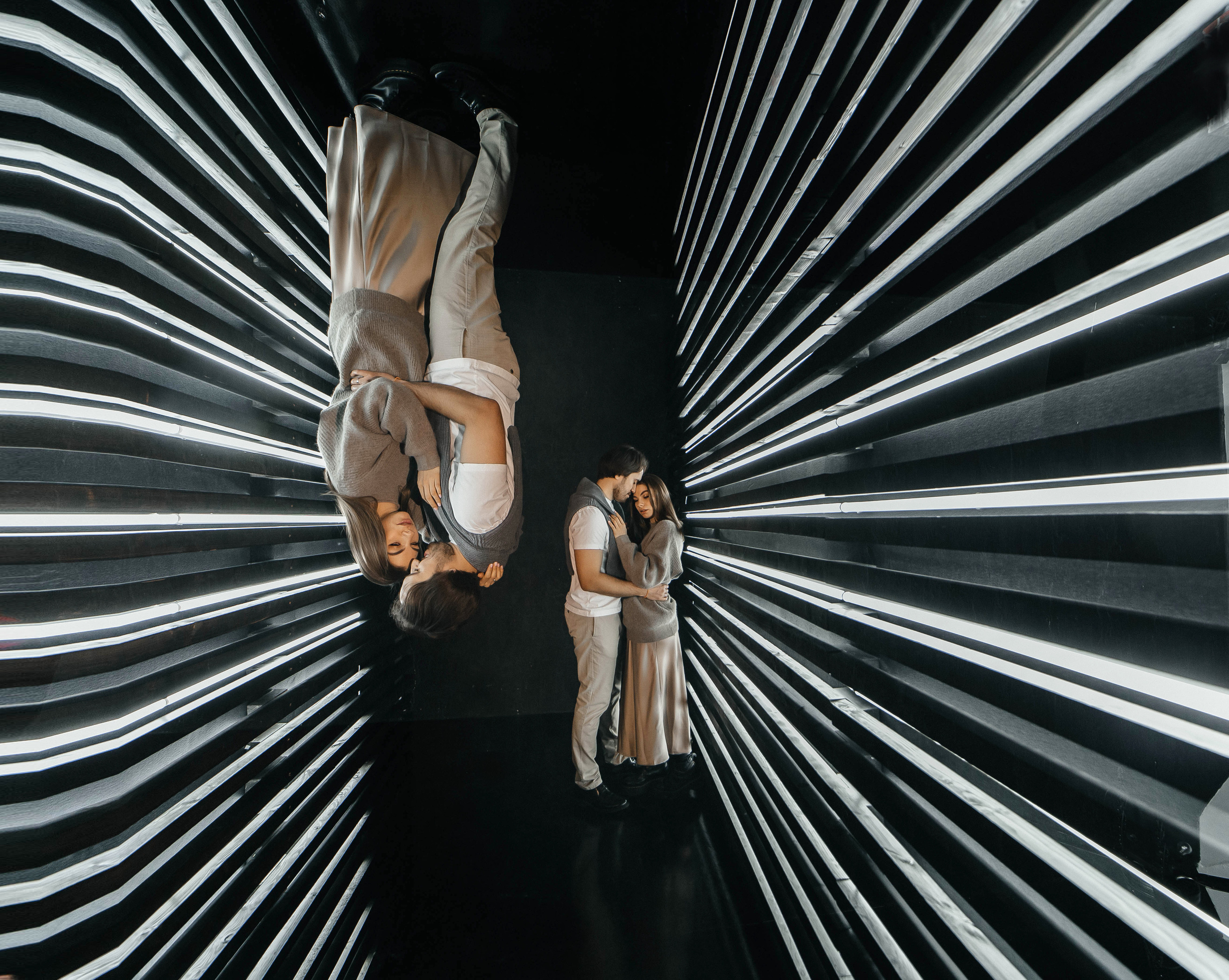 Фотосессия проходила в студии в г. Казане. Иванова Ирина Свадебный и семейный фотограф г. Уфа