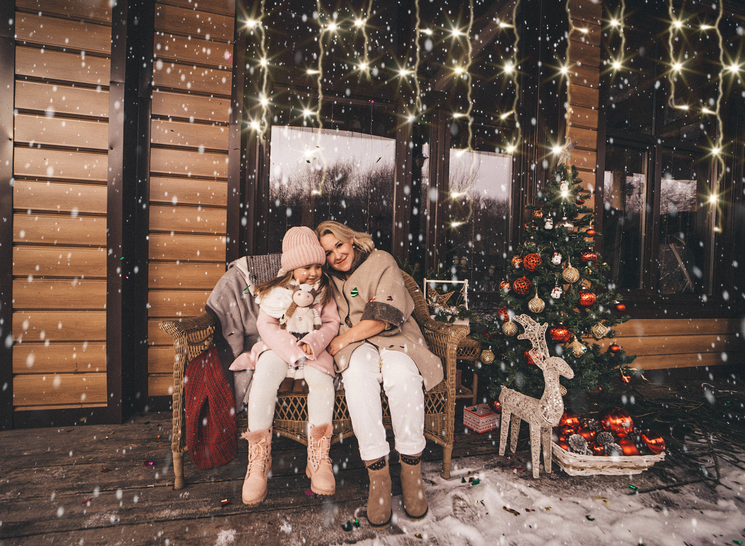 Домашняя съемка)). Иванова Ирина Свадебный и семейный фотограф г. Уфа