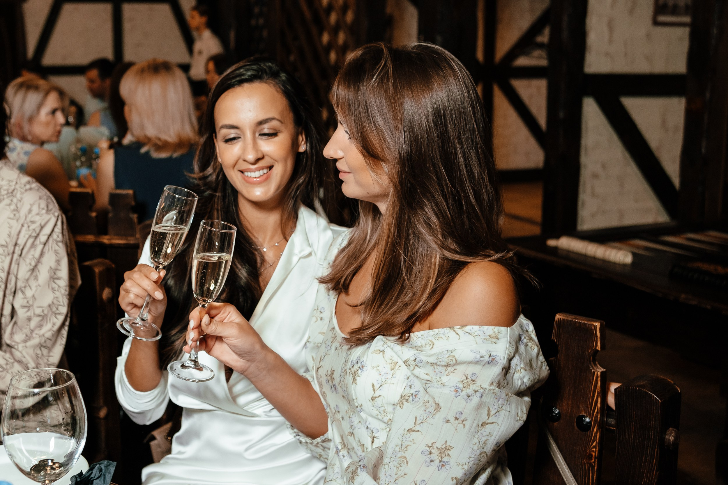 Презентация Вина