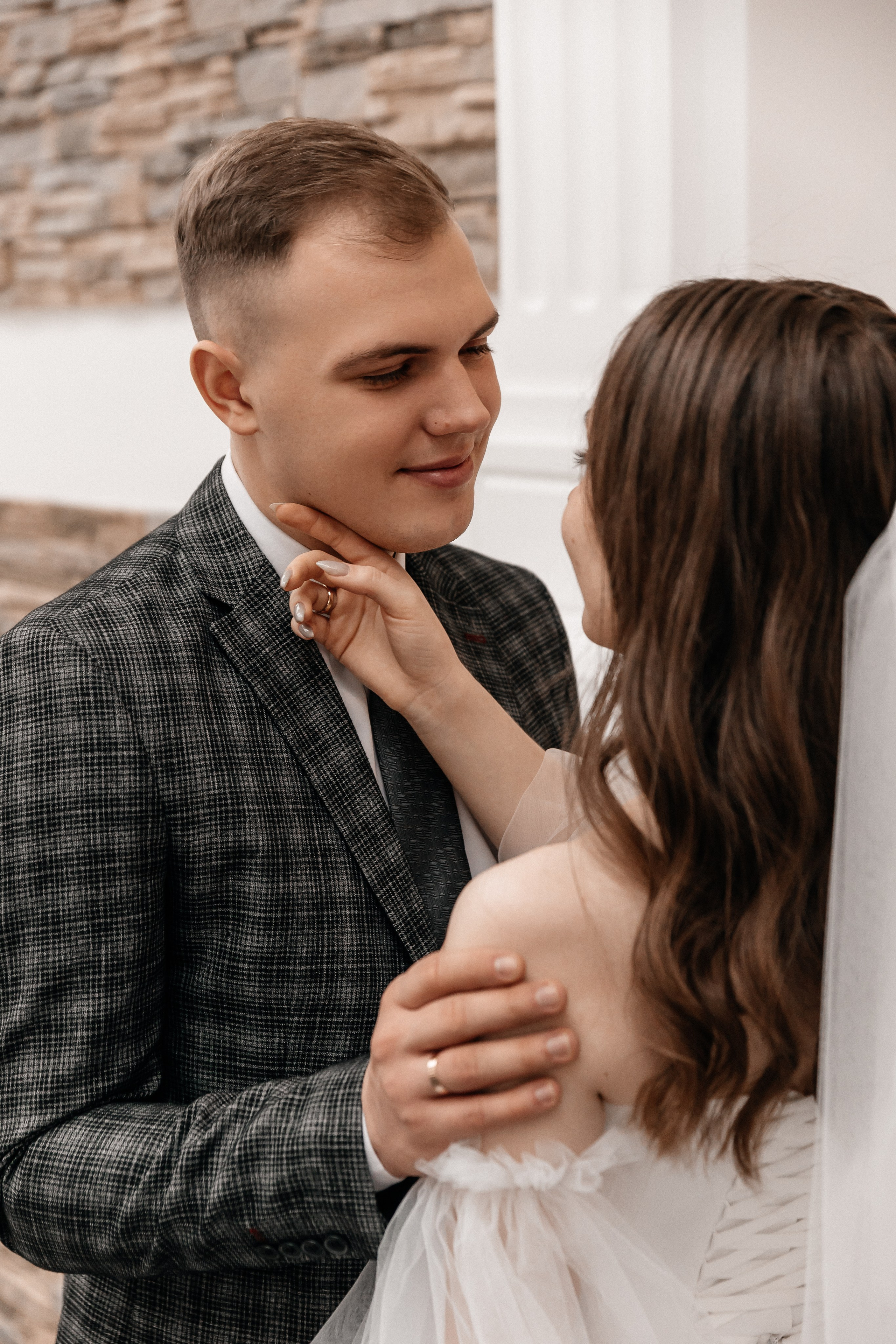 Ульяна и Никита. Семейный фотограф Минск Усова Ольга