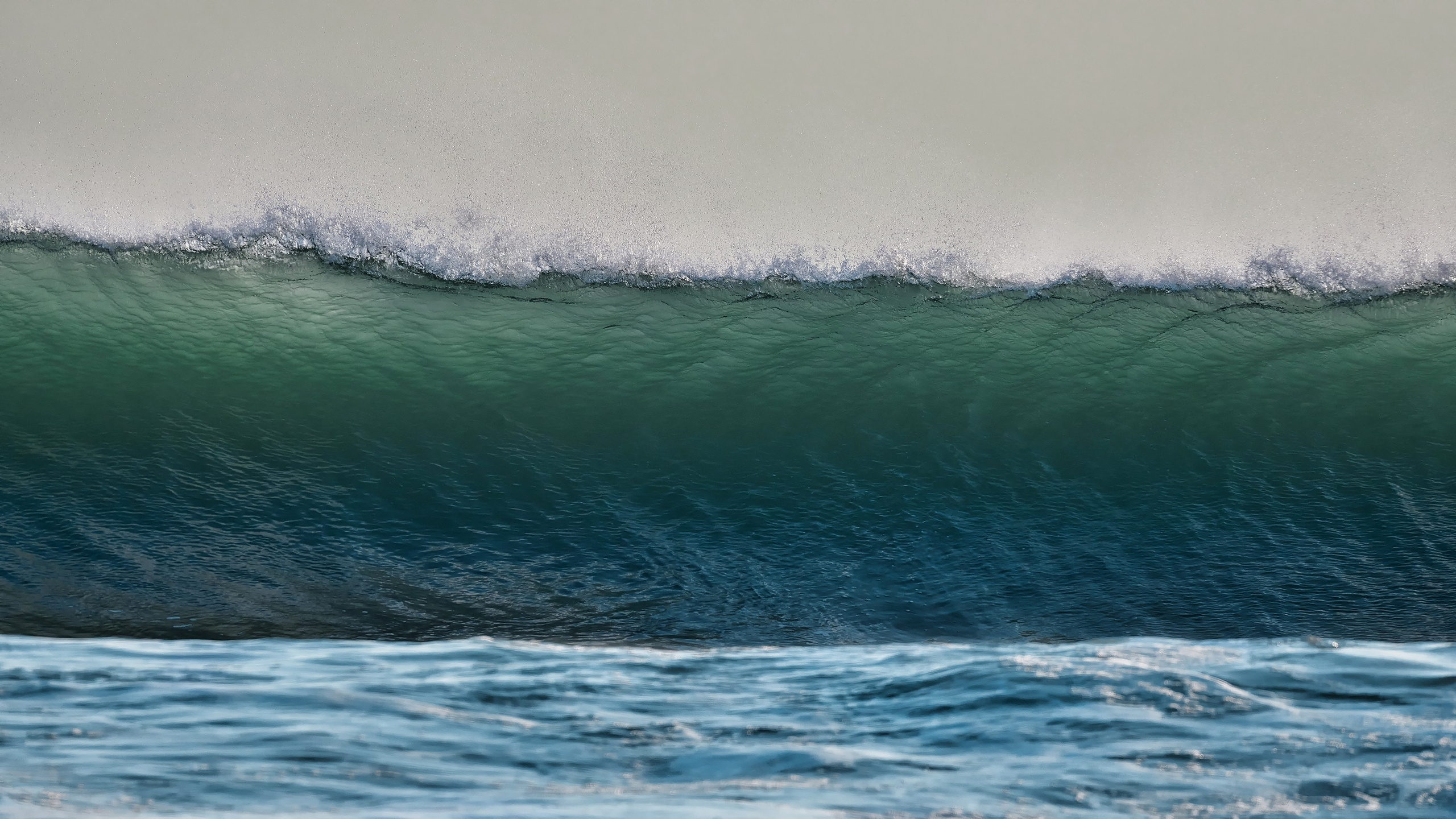 Черное море, волны, Black sea, waves
