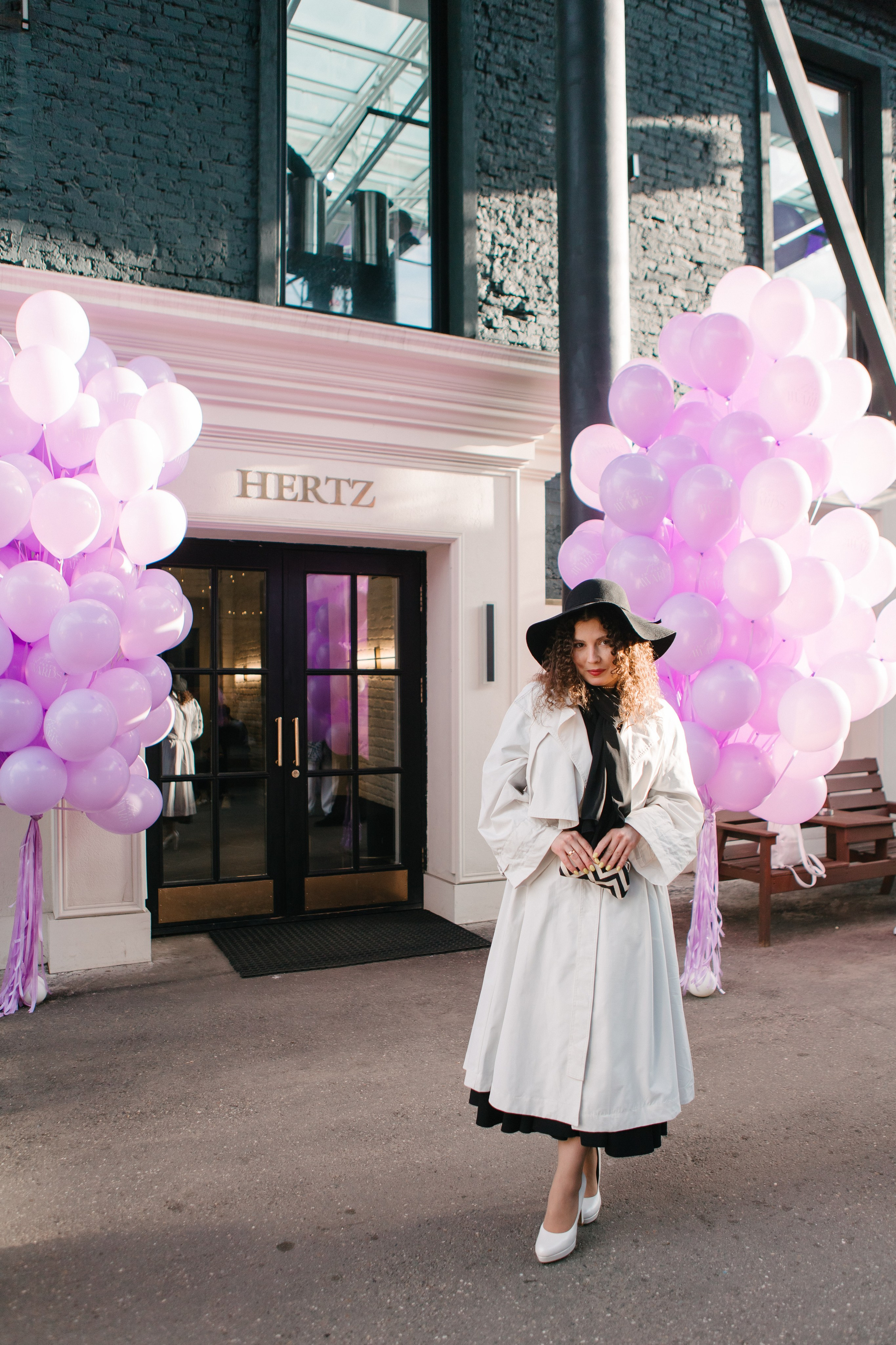 Церемония AIR in party AWARDS. Свадебный фотограф Москва Воронеж Ленкова Ксения