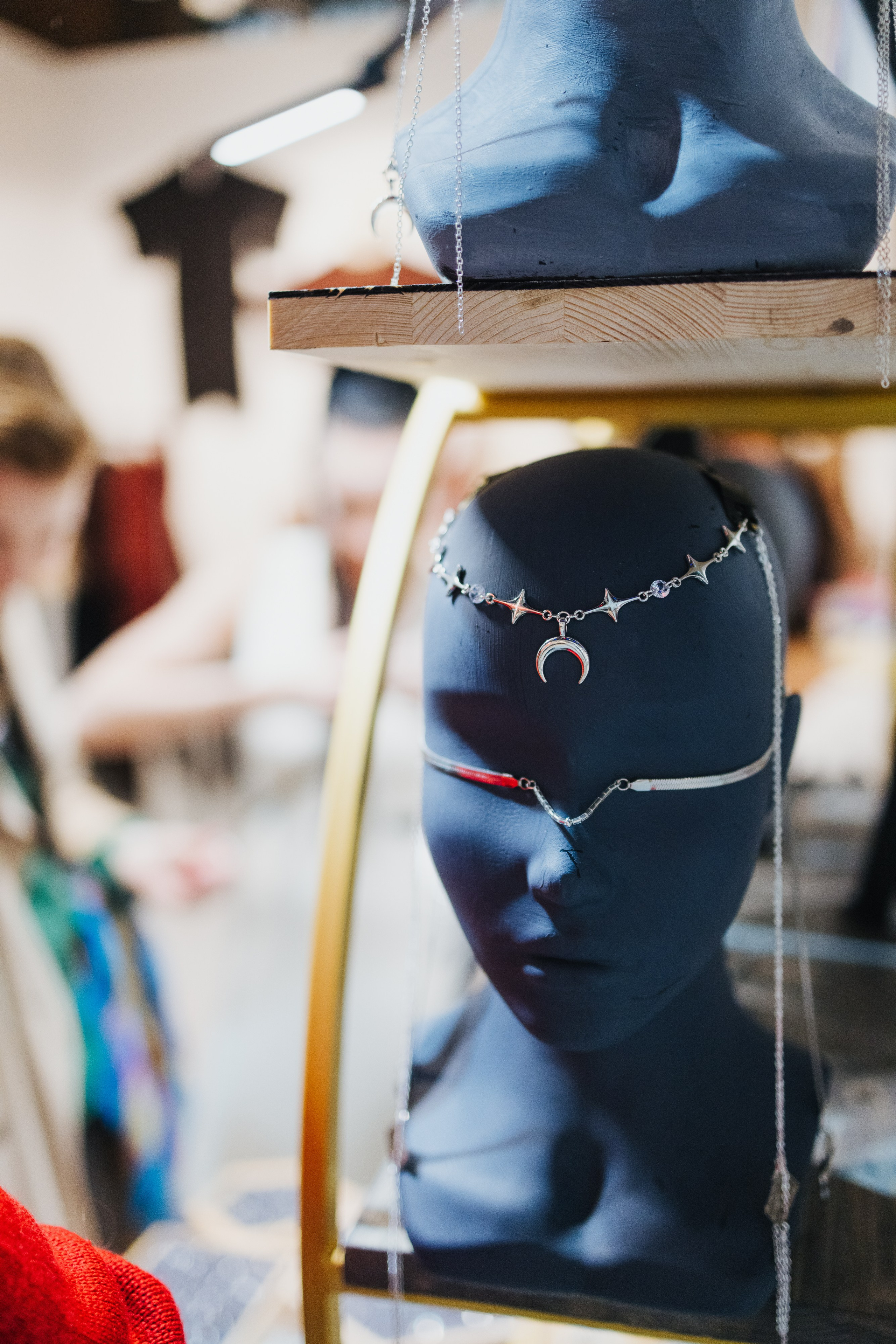 28–29 апреля 2024 в Типографии Сытина / День 1/ фото Валерий Белобеев. Фотоотчеты «Ламбада-маркета»