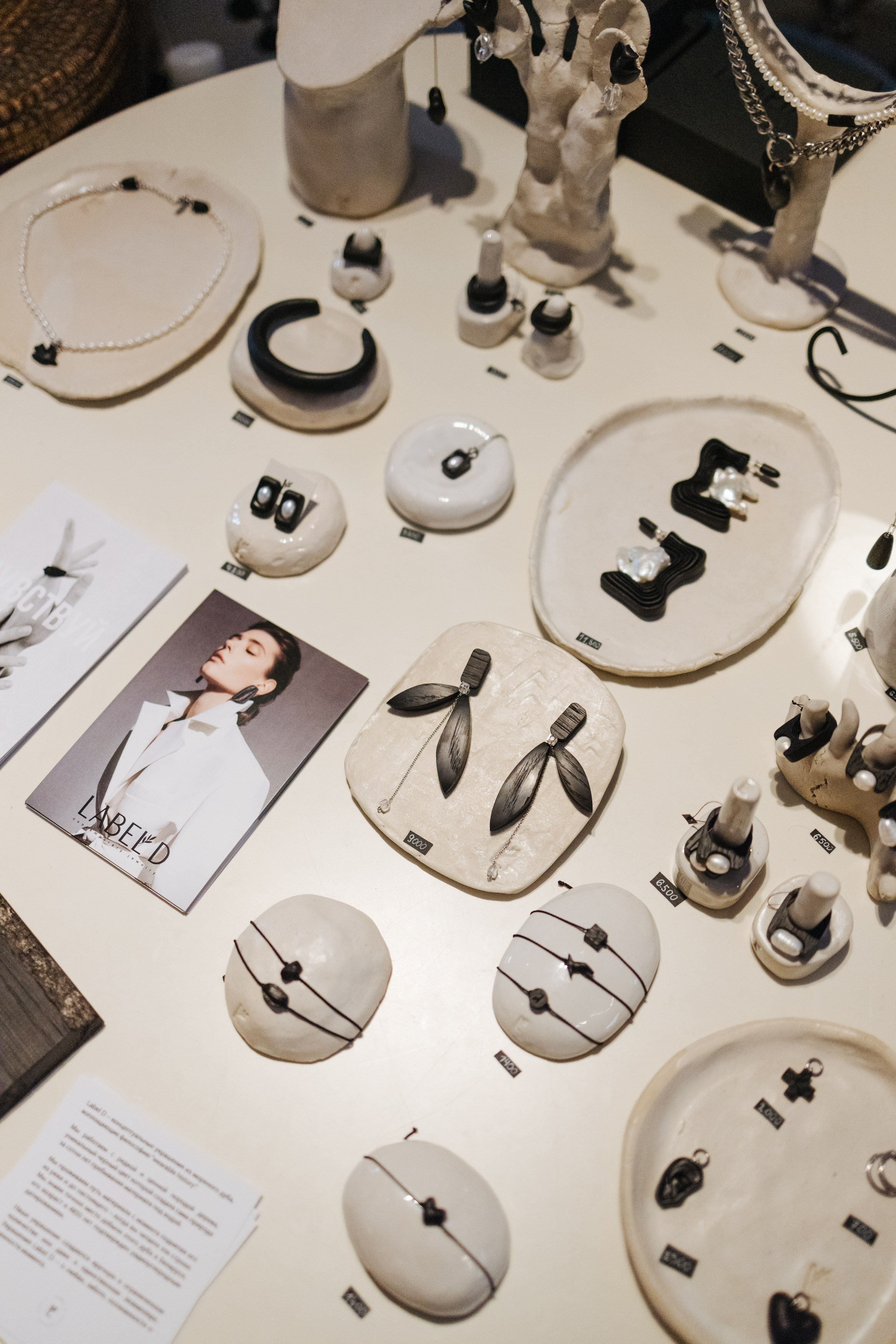 23–24 декабря 2023 в «Три вокзала. Депо» / День 2 / фото Валерий Белобеев. Фотоотчеты «Ламбада-маркета»