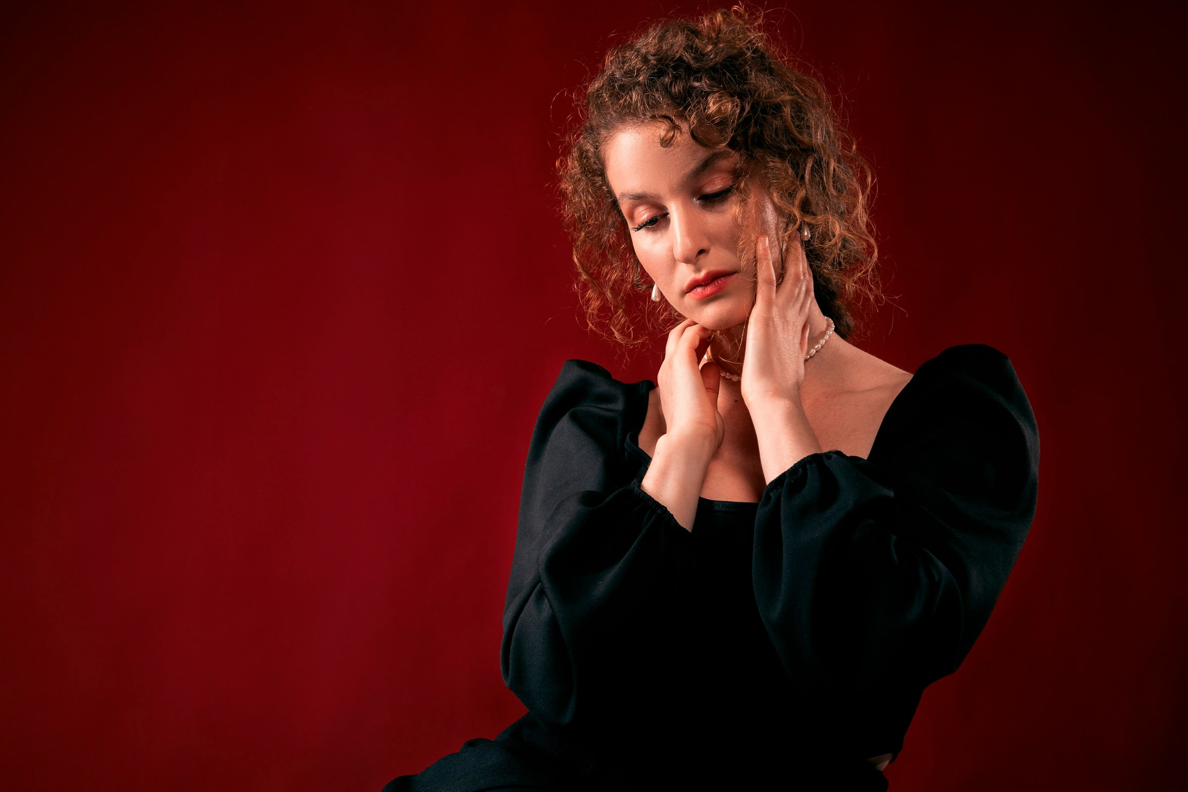 Портфолио фотографа в Санкт-Петербурге | Портреты, концерты, реклама, автоспорт, событийная и предметная съемка