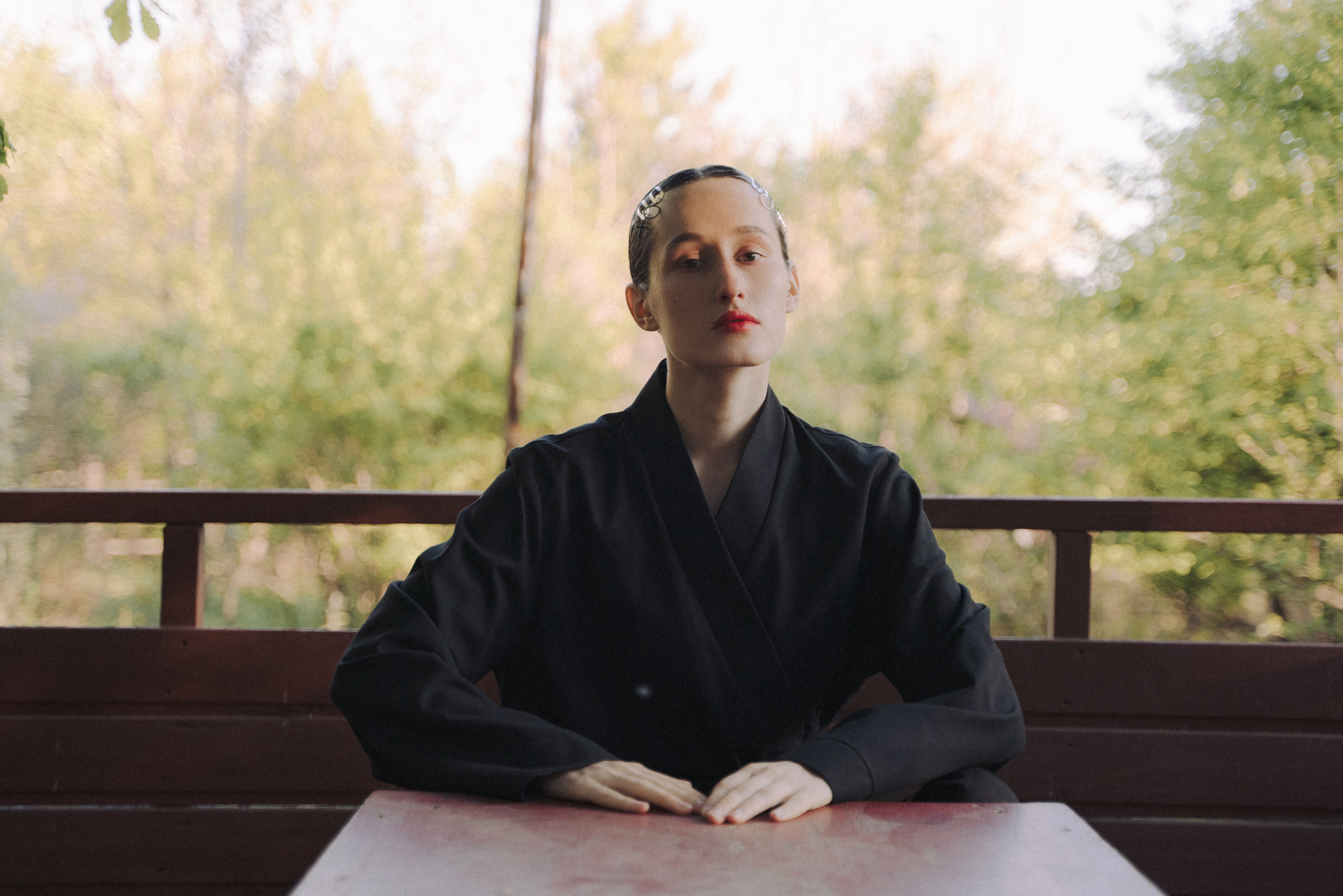 Фотографии. Фотограф Иркутск