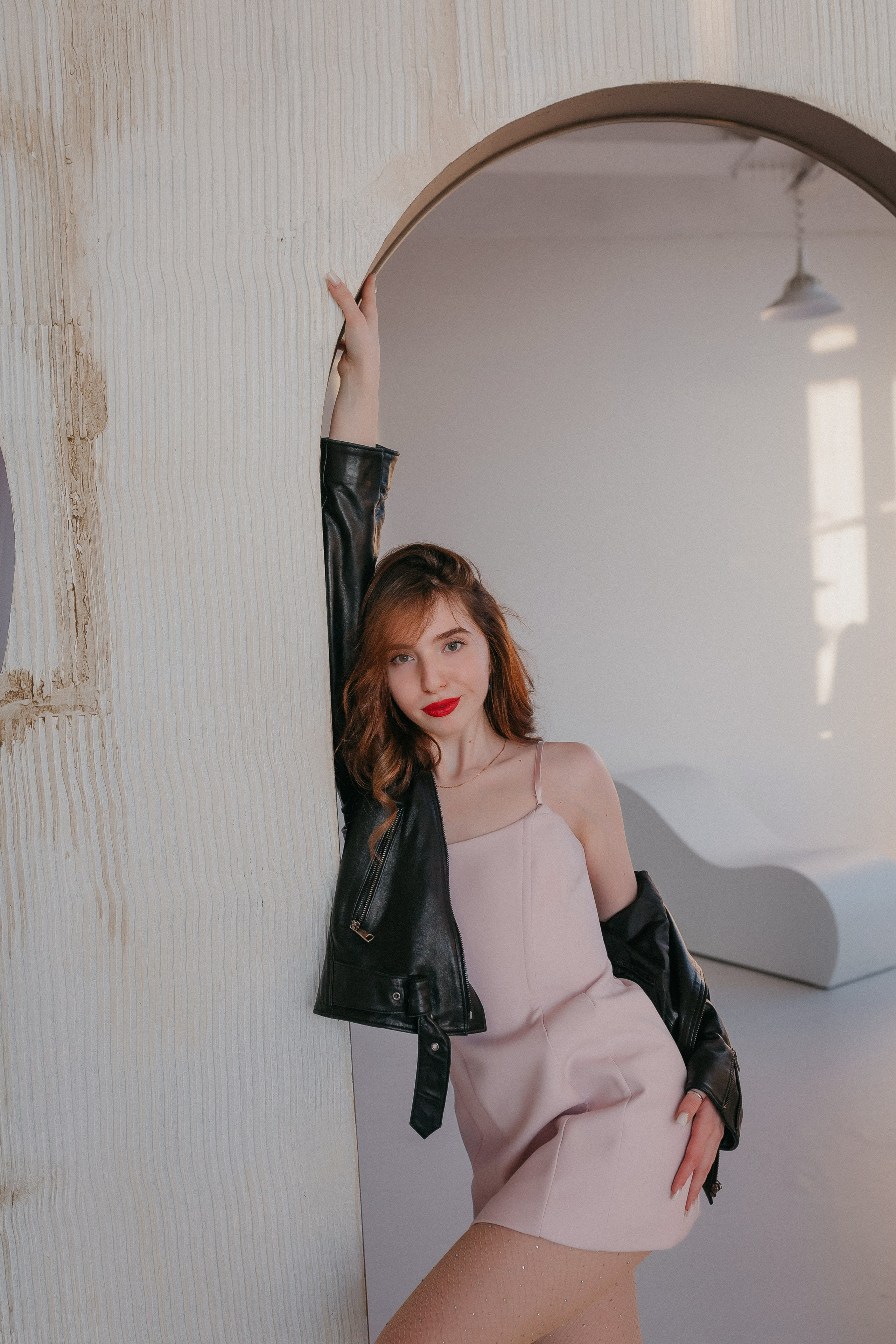 Варвара. Семейный фотограф в Сургуте