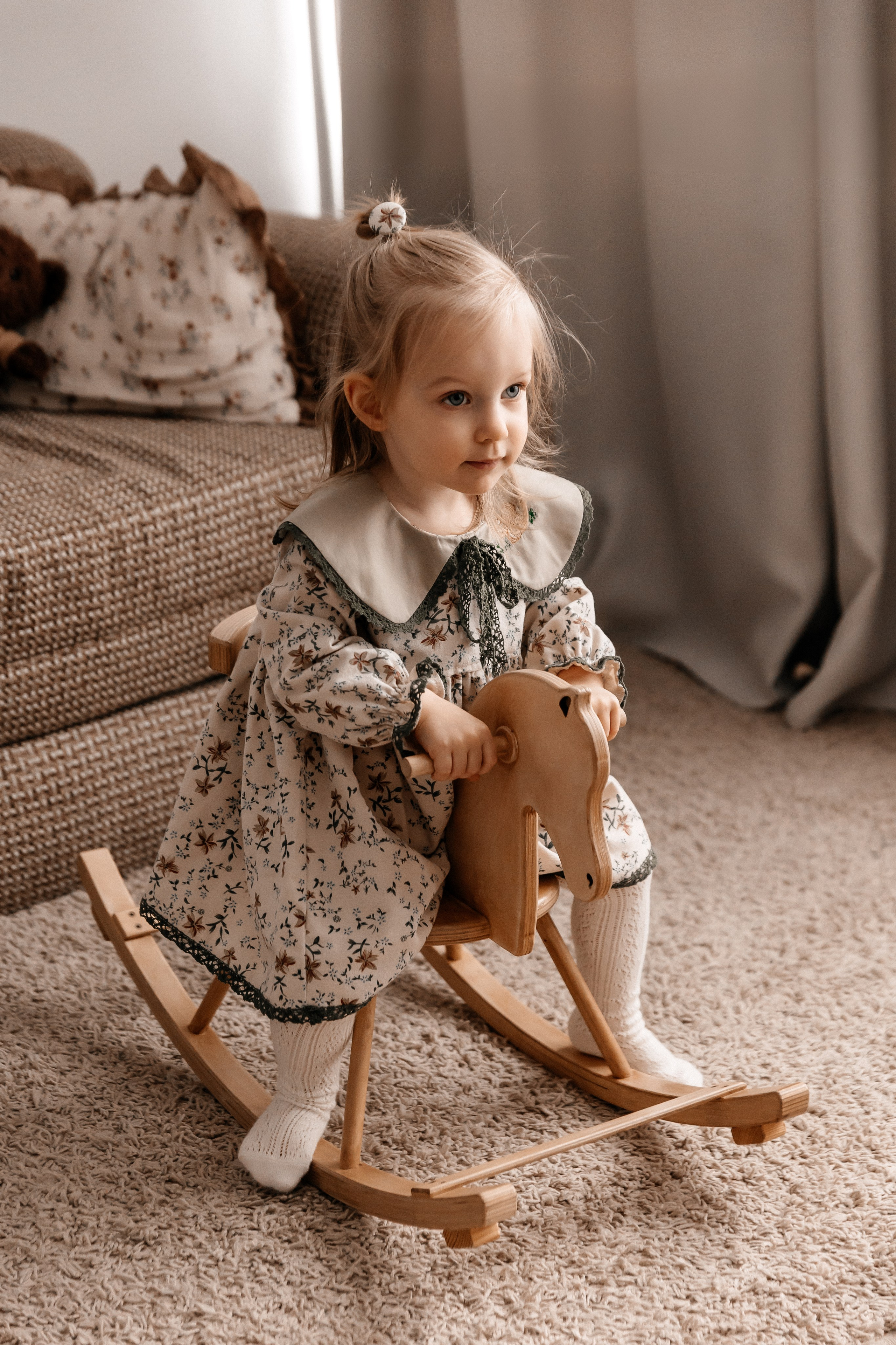 Женя, Дима и Ариша. Семейный фотограф Минск Усова Ольга