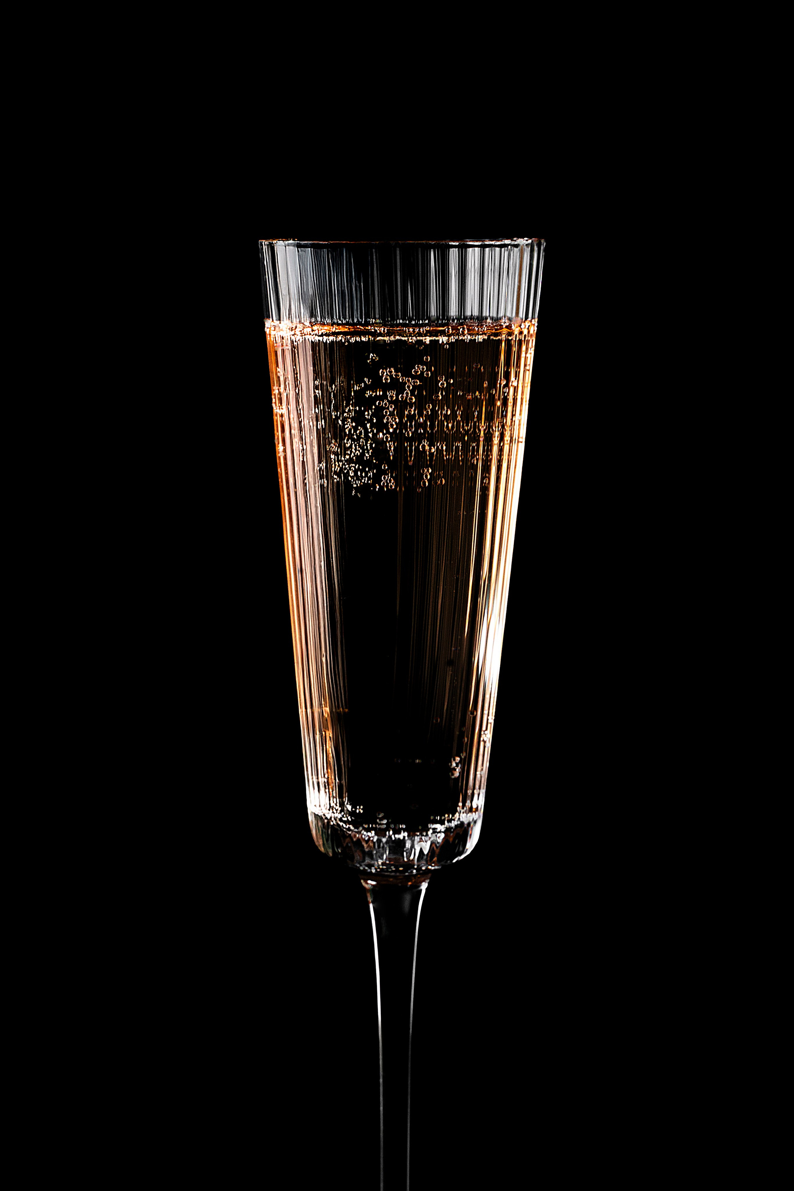 Карта бара. Фотограф Казань