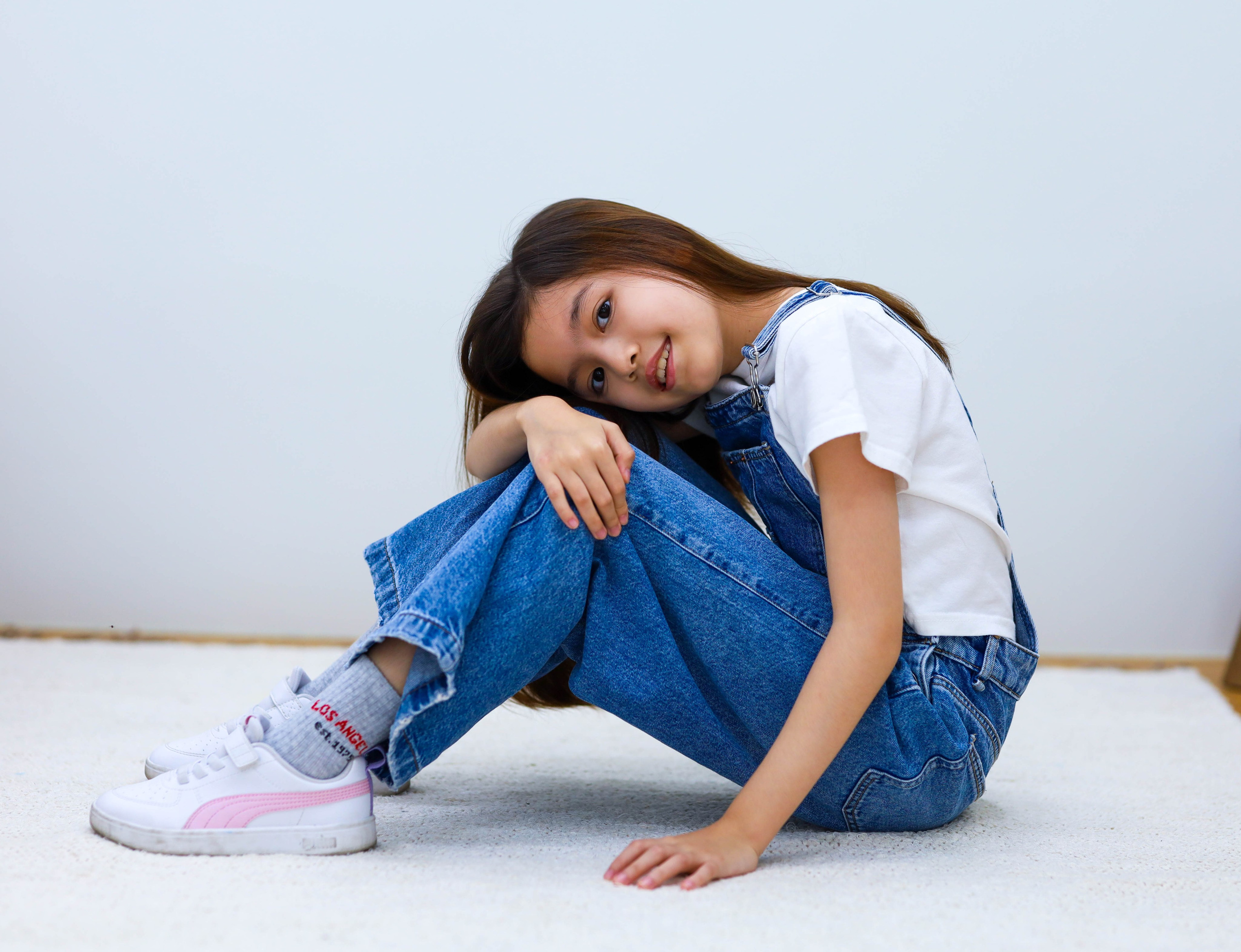 Индивидуальные выездные фотосессии от фотографа AlexVamos, Москва. Свадебный и репортажный фотограф в Москве, Александр Плотников