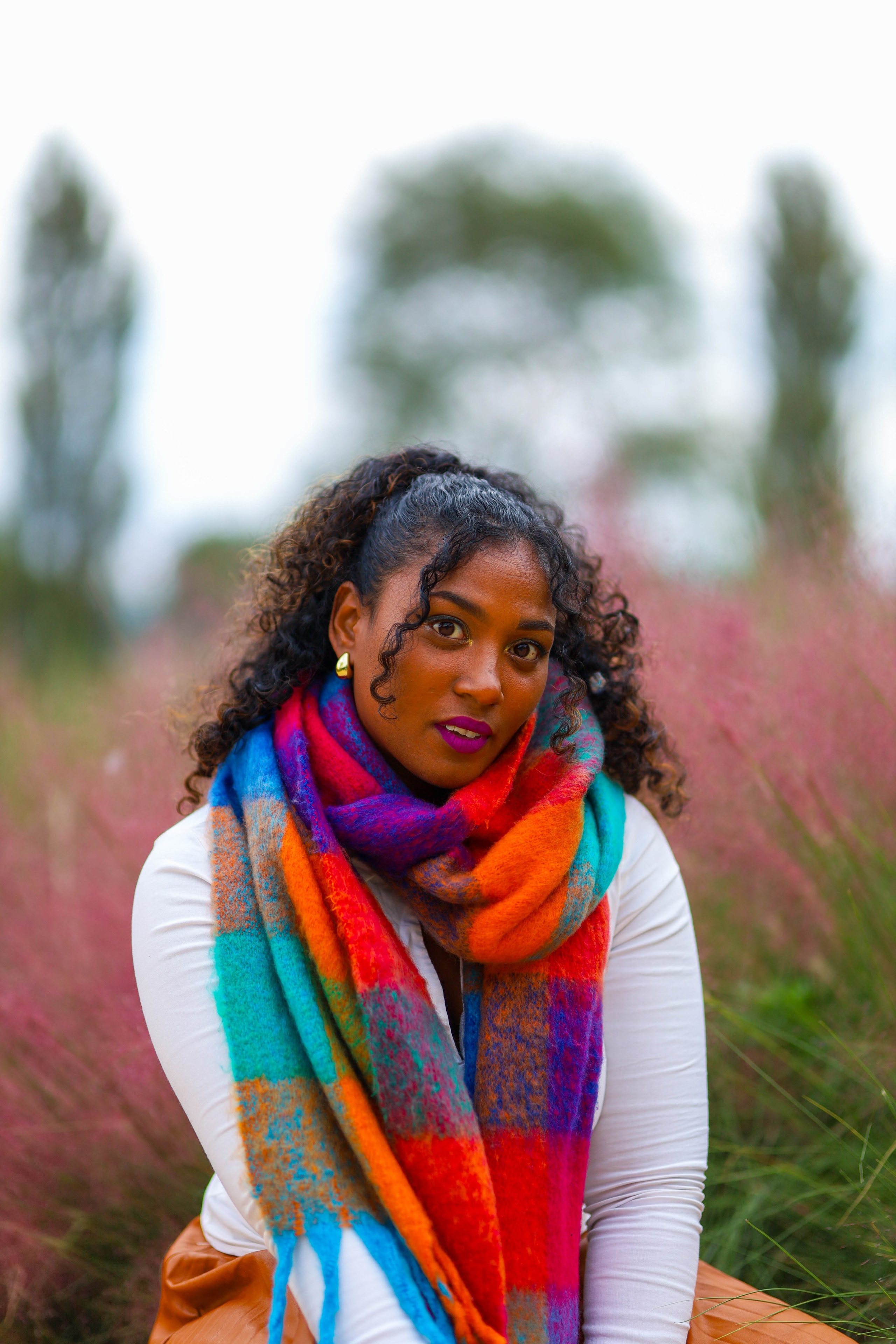 Индивидуальные выездные фотосессии от фотографа AlexVamos, Москва. Свадебный и репортажный фотограф в Москве, Александр Плотников