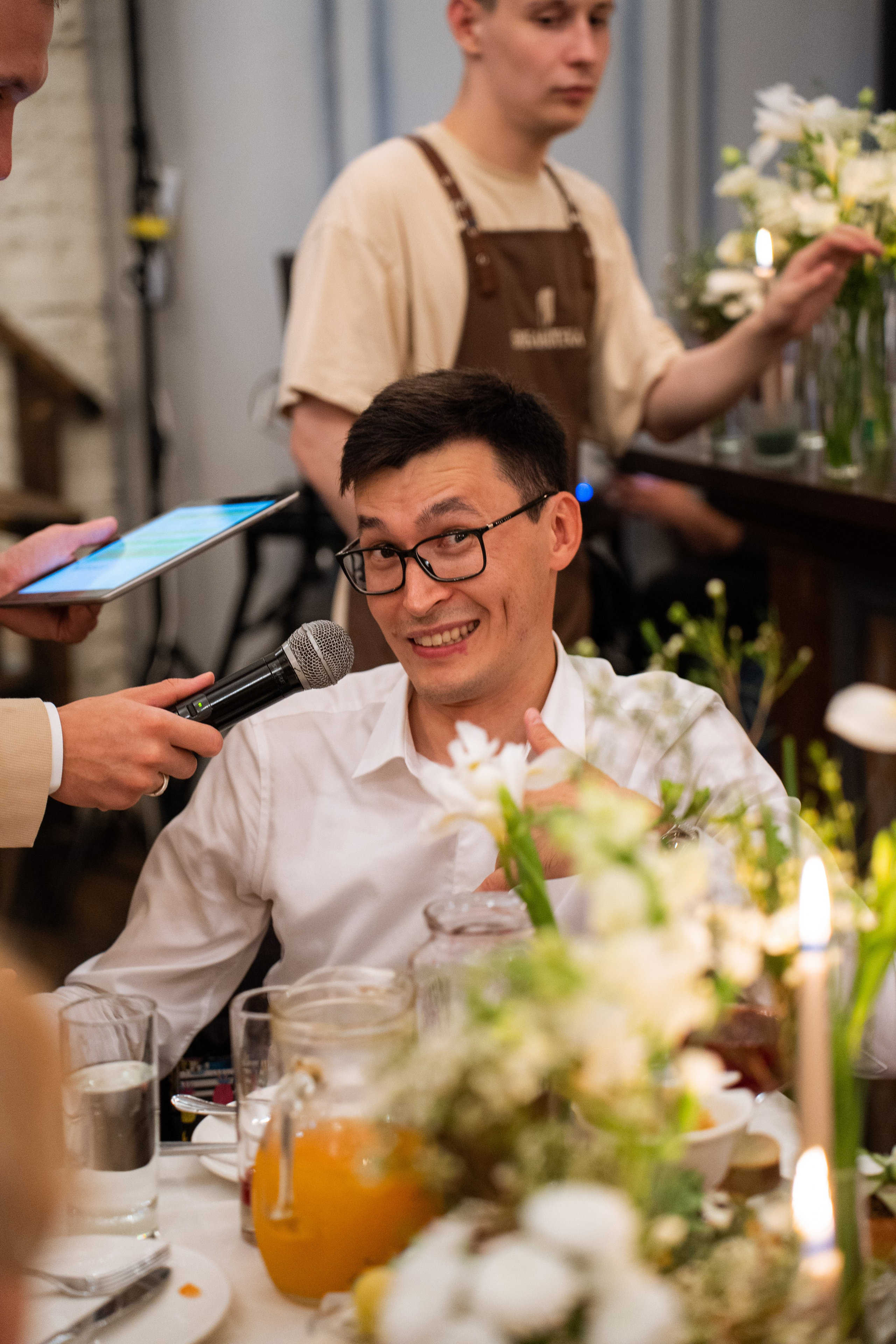 Аня&Витя. Фотограф, Видеограф Новосибирск