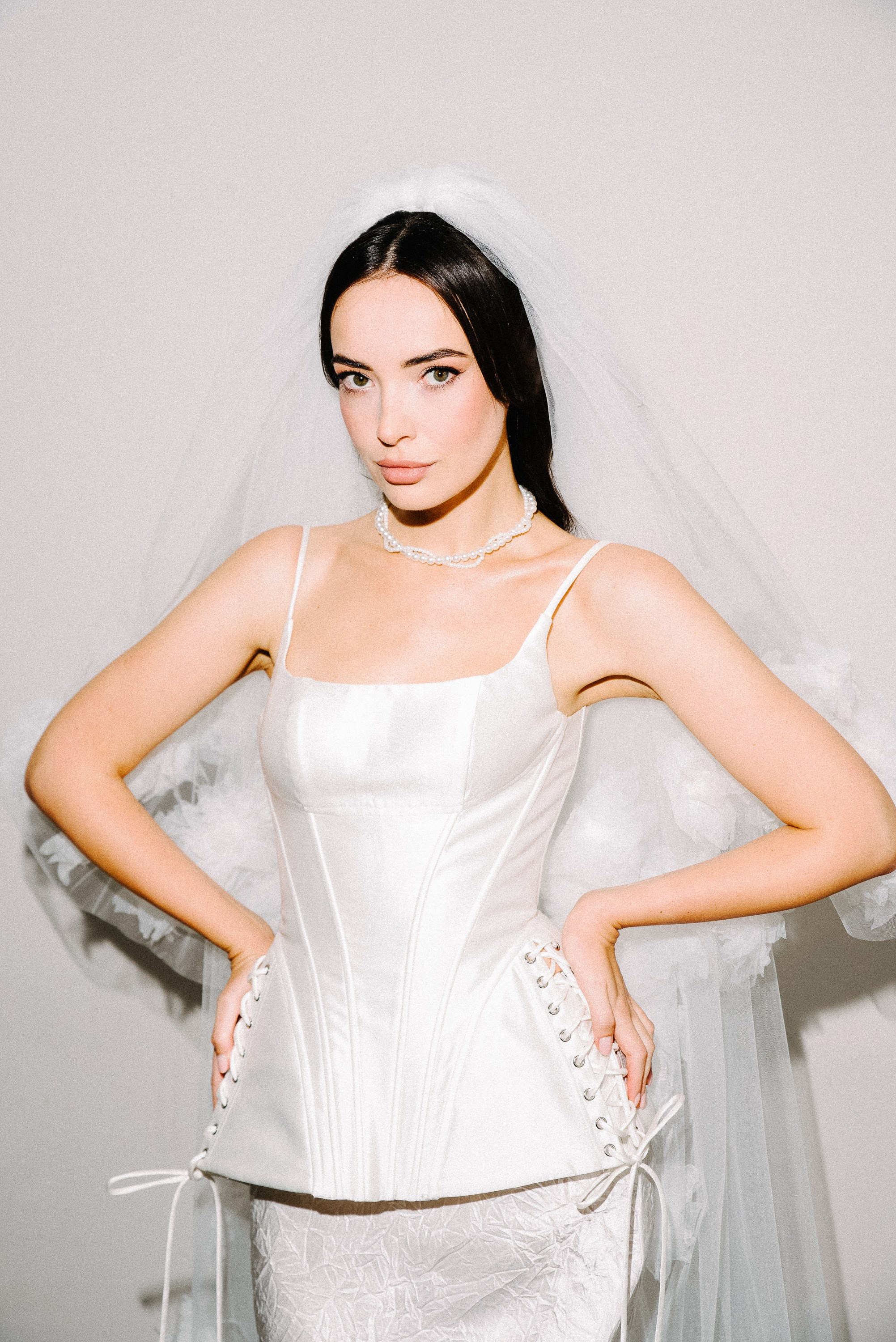 Батрадз и Софья. Курск.Анонс. Свадебный и семейный фотограф в Курске Николай Бусел