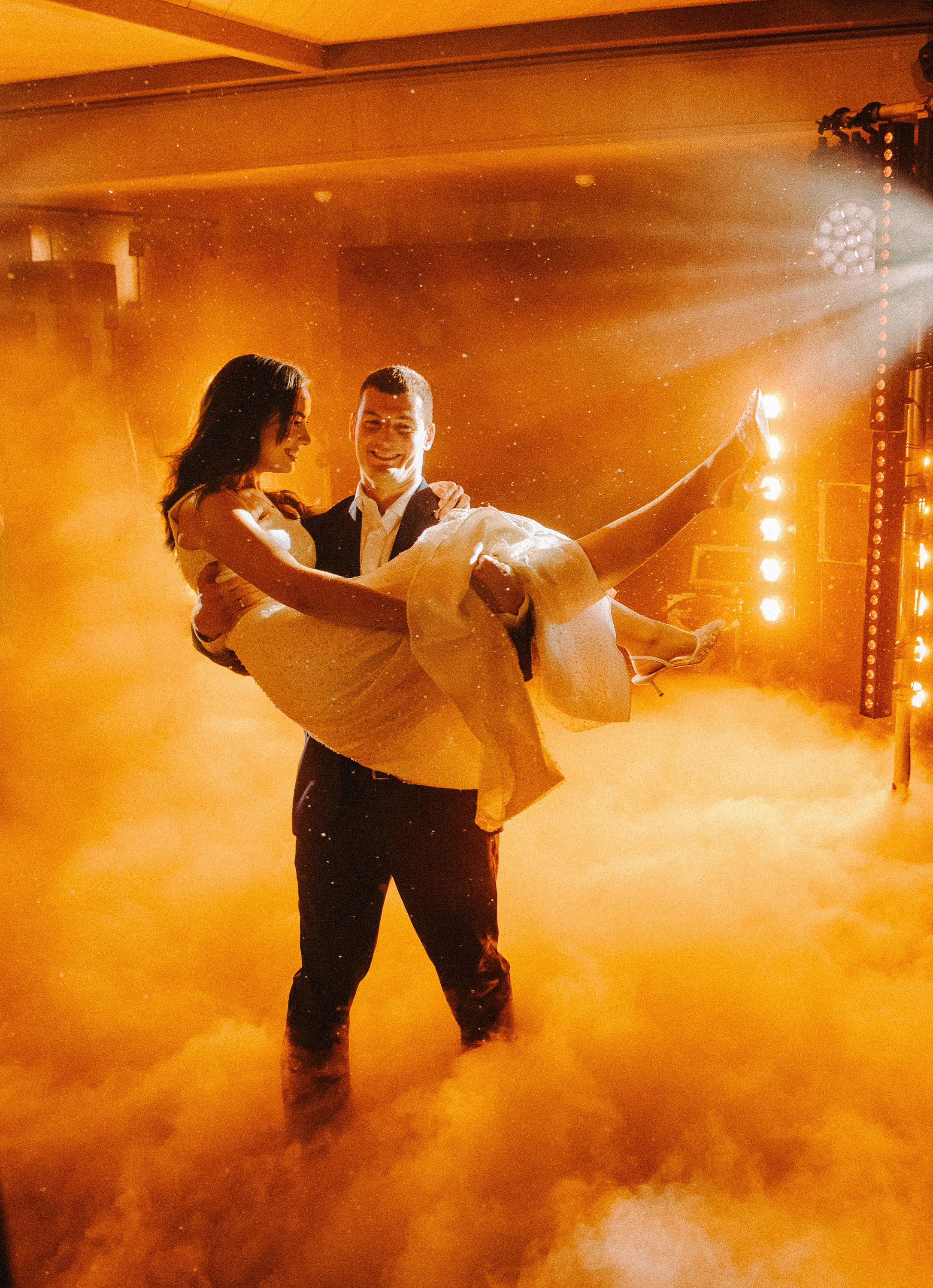 Батрадз и Софья. Курск.Анонс. Свадебный и семейный фотограф в Курске Николай Бусел