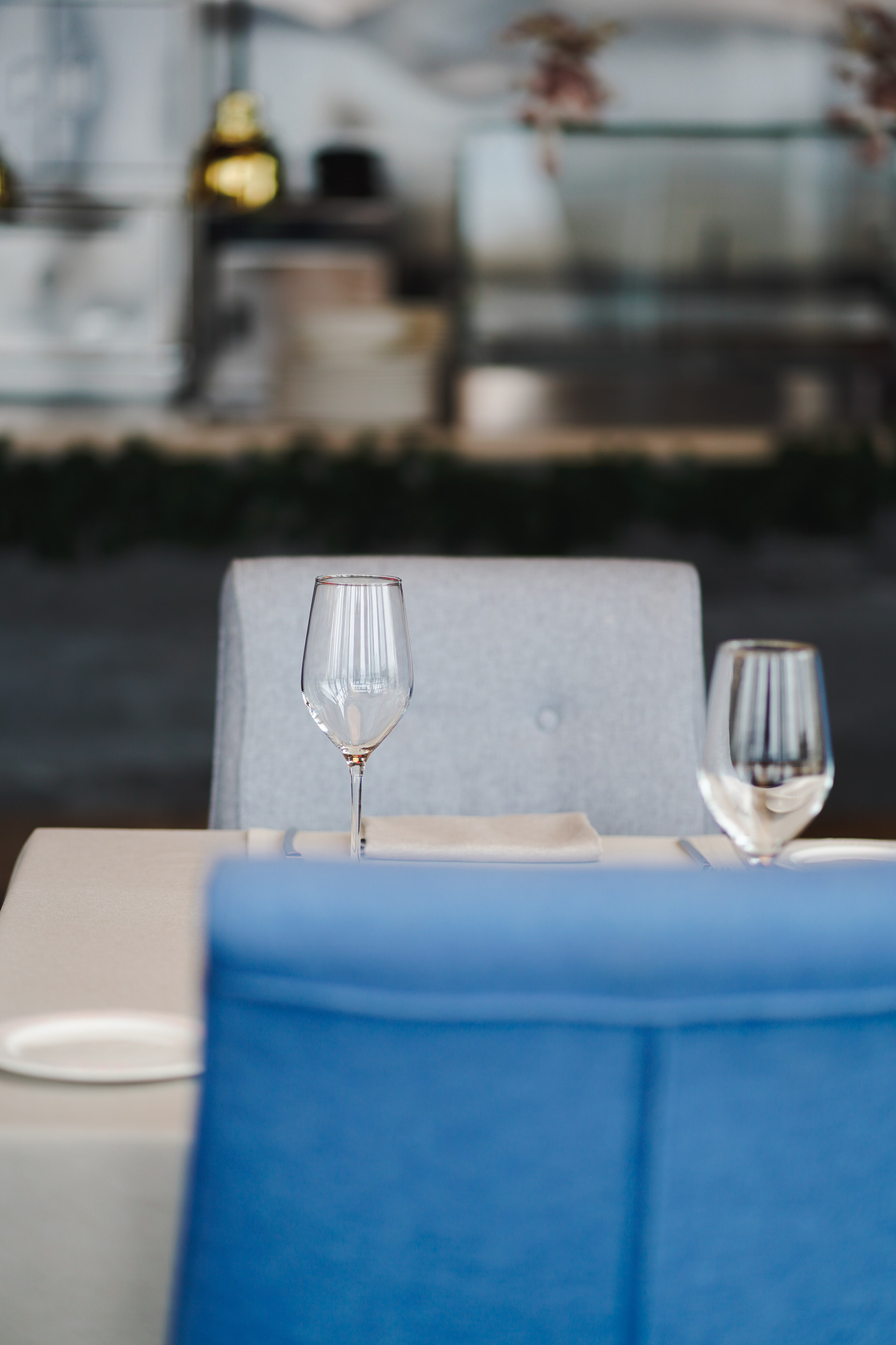 Grill Балаково. Ресурс Комлект Сервис