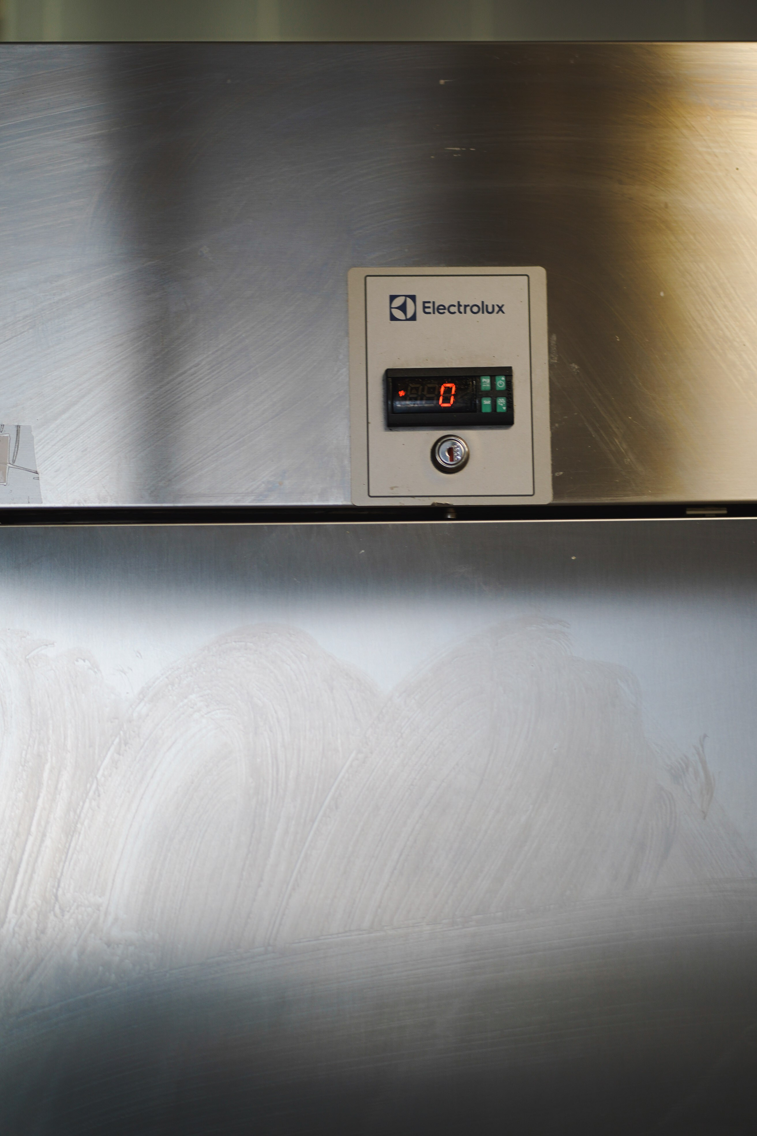 Изумруд Балаково. Ресурс Комлект Сервис